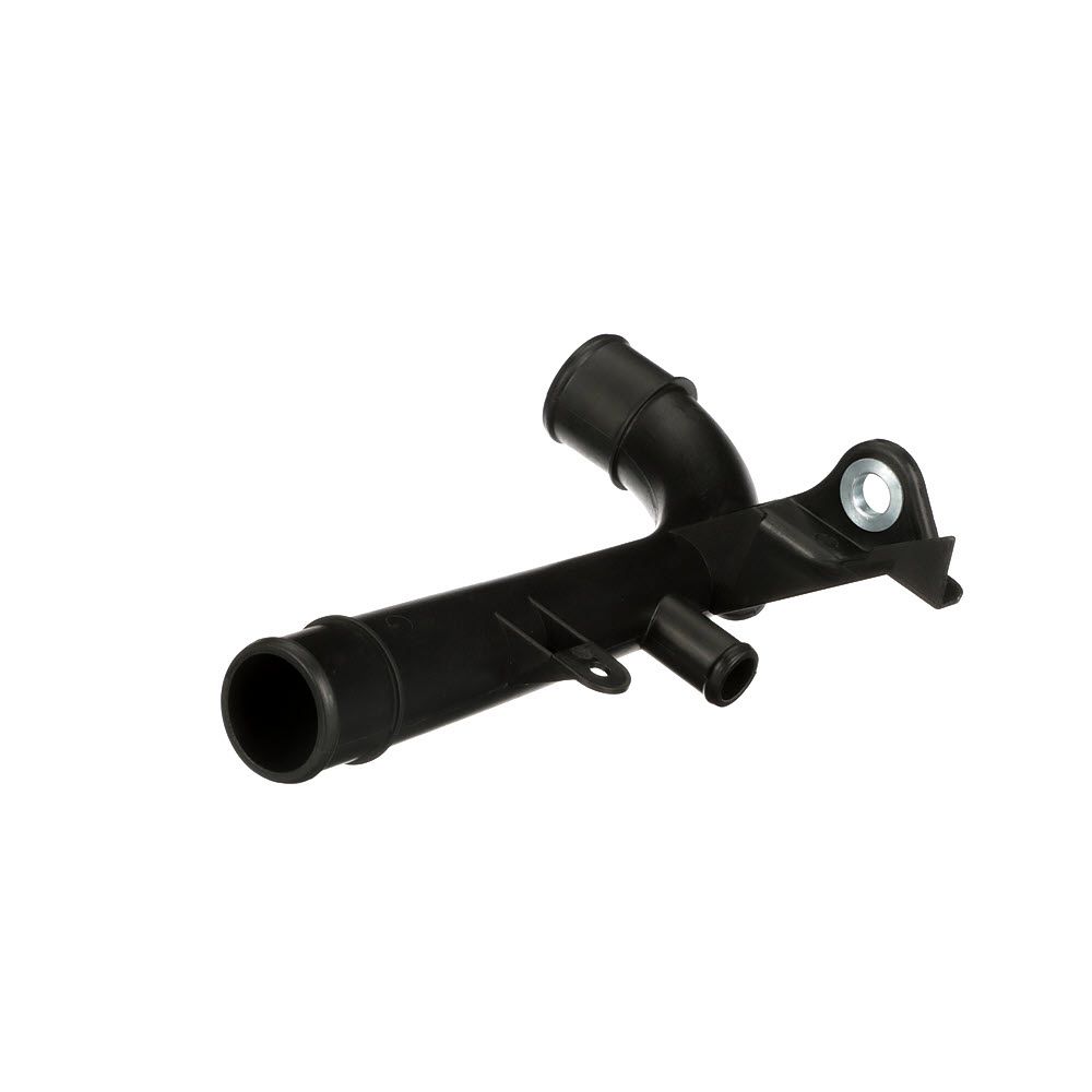 Gates Coolant Water Pipe Tube 02-3002
