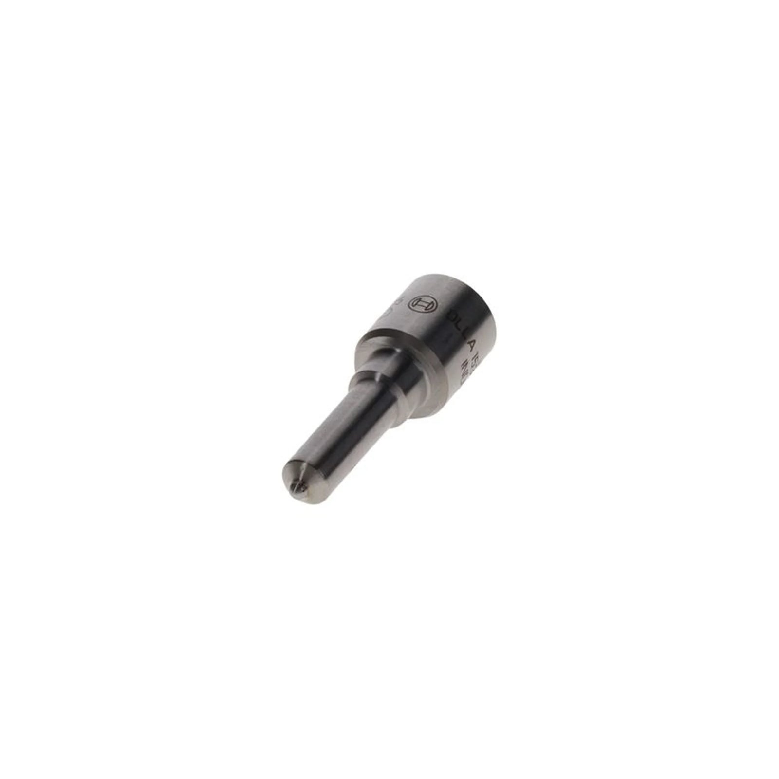 Bosch Diesel Injector Nozzle Tip 0 433 171 557