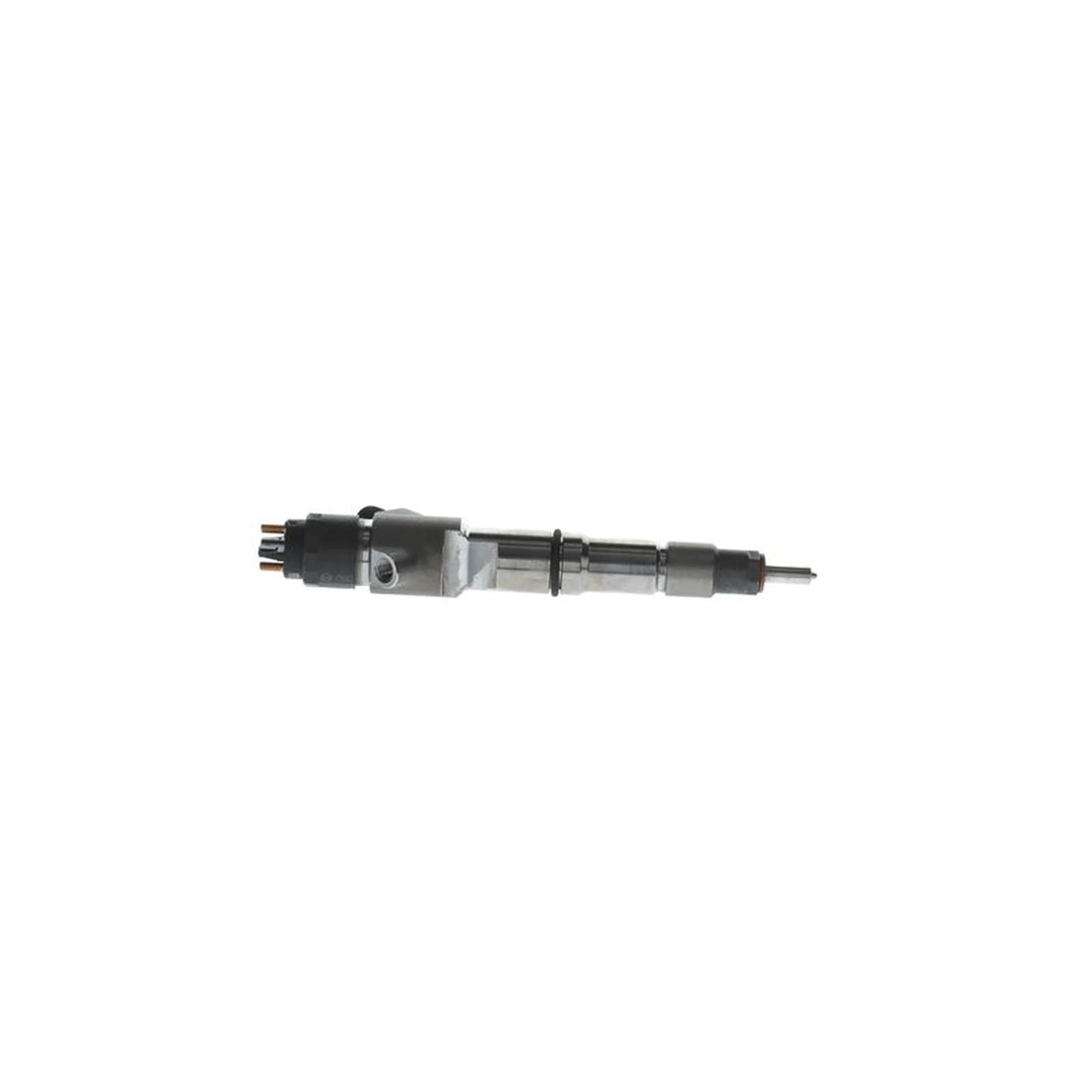 Bosch Diesel Injector Nozzle Tip 0 445 120 213