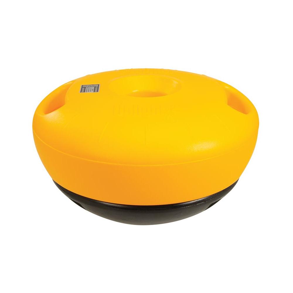 Defender V2 Wobble Base V2 Base