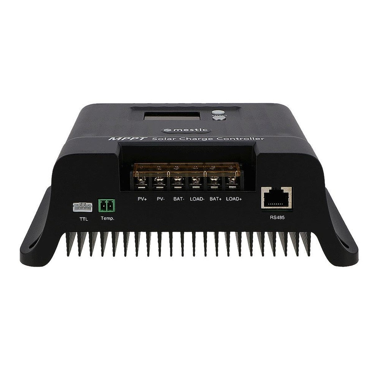 Mestic Solar Controller Mppt Msc-4020