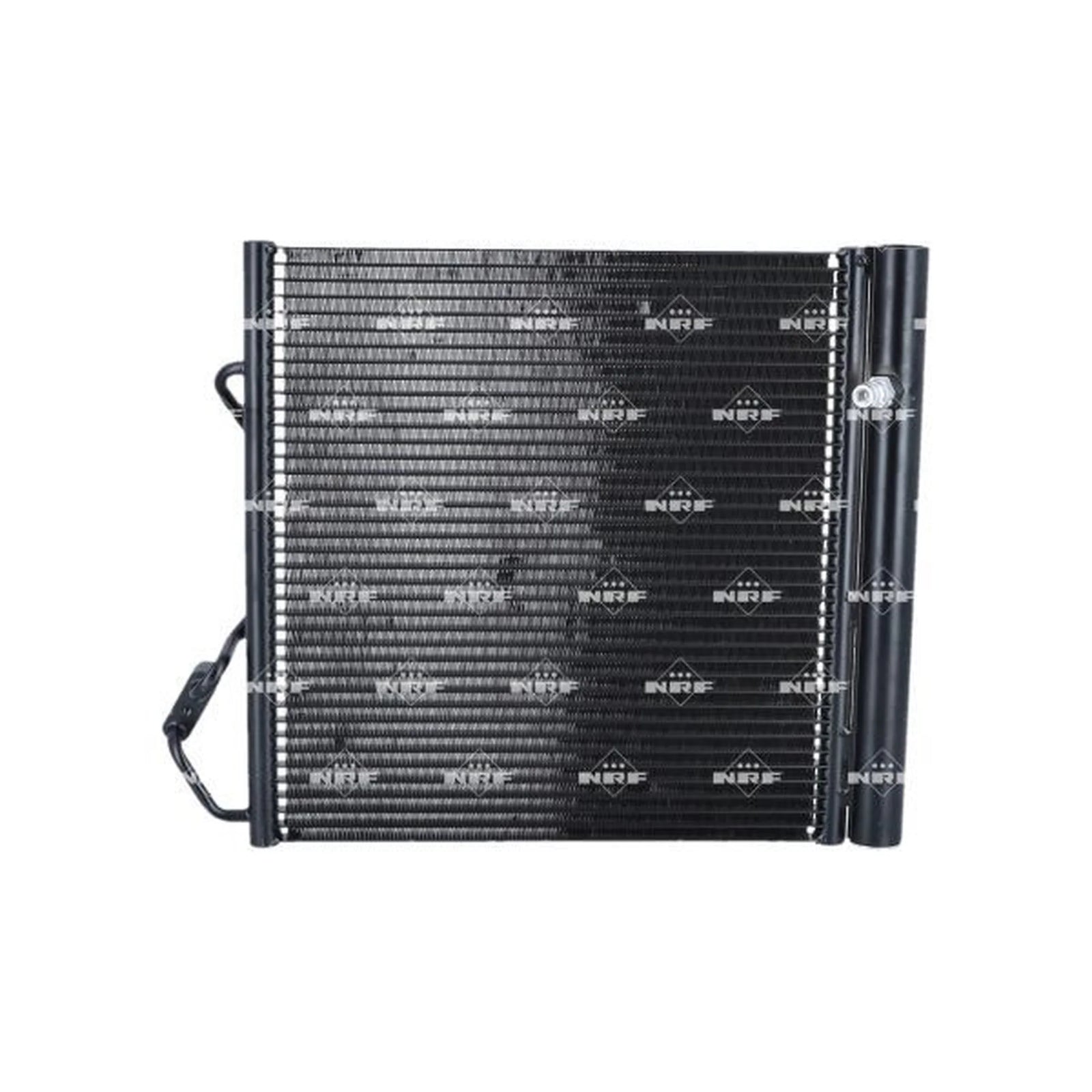 NRF Air Conditioning Condenser 35874