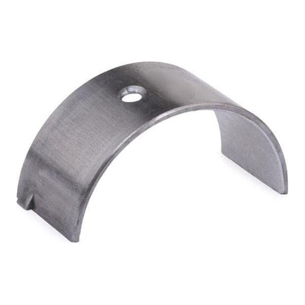 Glyco 01-4116/4STD Engine Bearing