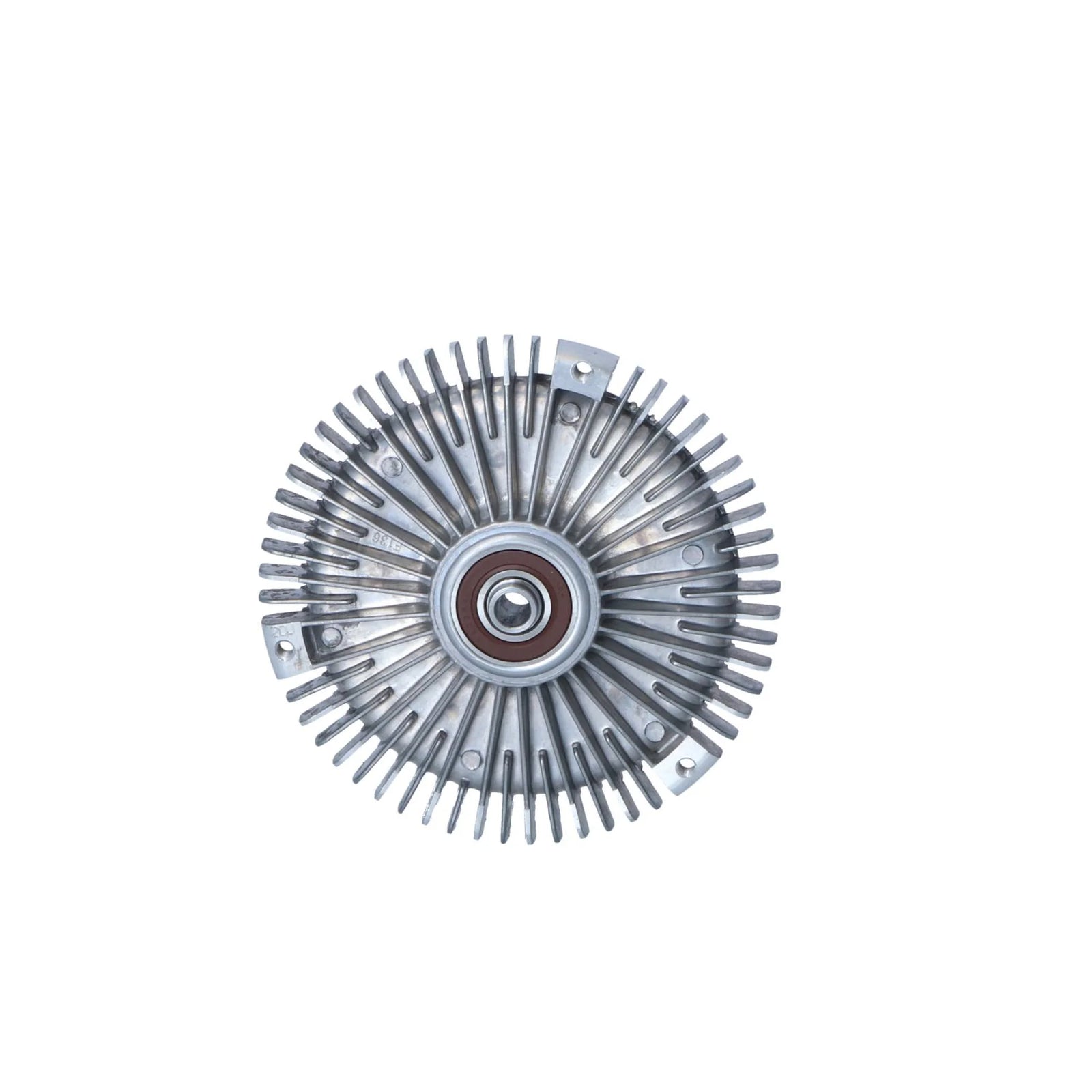 NRF Radiator Fan Clutch 49627