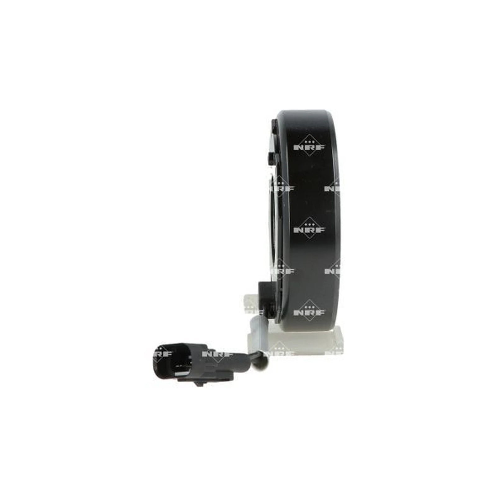 NRF A/C Compressor Coil 96mm 38668