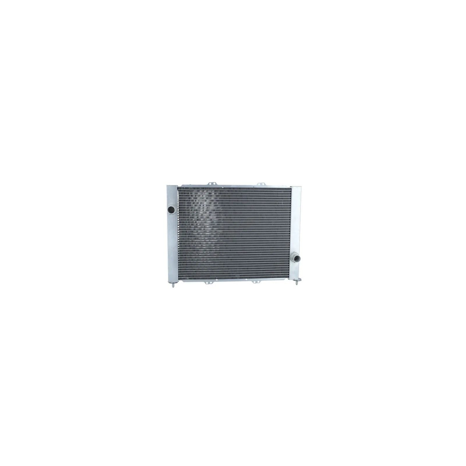 NRF Air Conditioning Condenser 35887