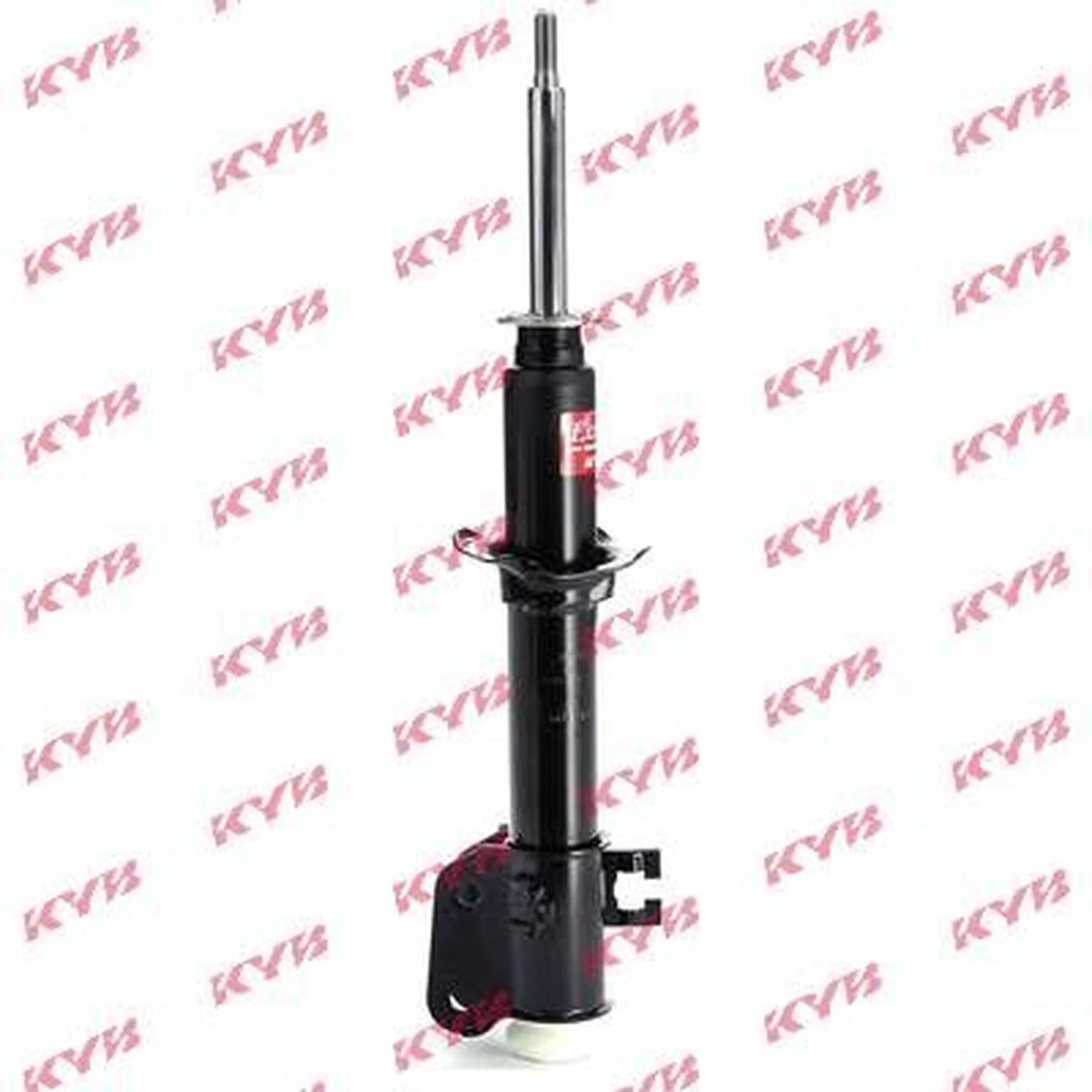 KYB Shock Absorber Damper Strut Front Left 333307