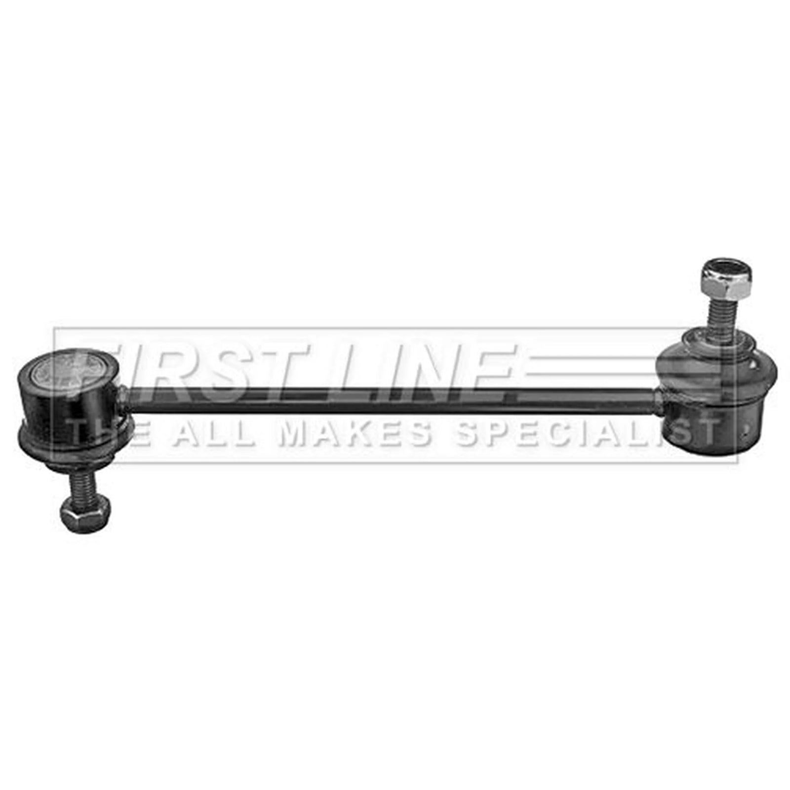First Line Stabiliser Bar Link Coupling Rod fits Land Rover Range Rover Evoque