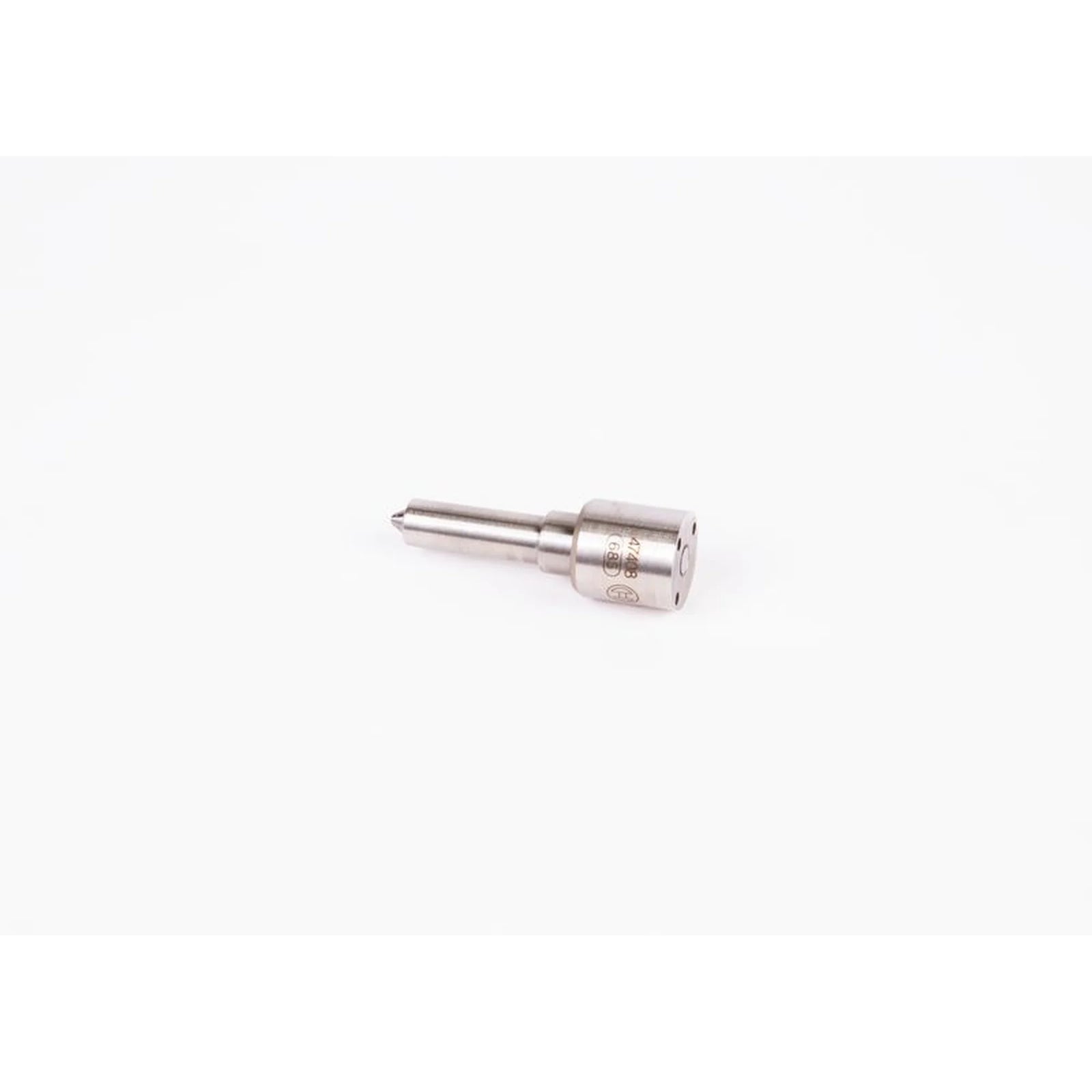 Bosch Fuel Injector Nozzle 0 433 175 163