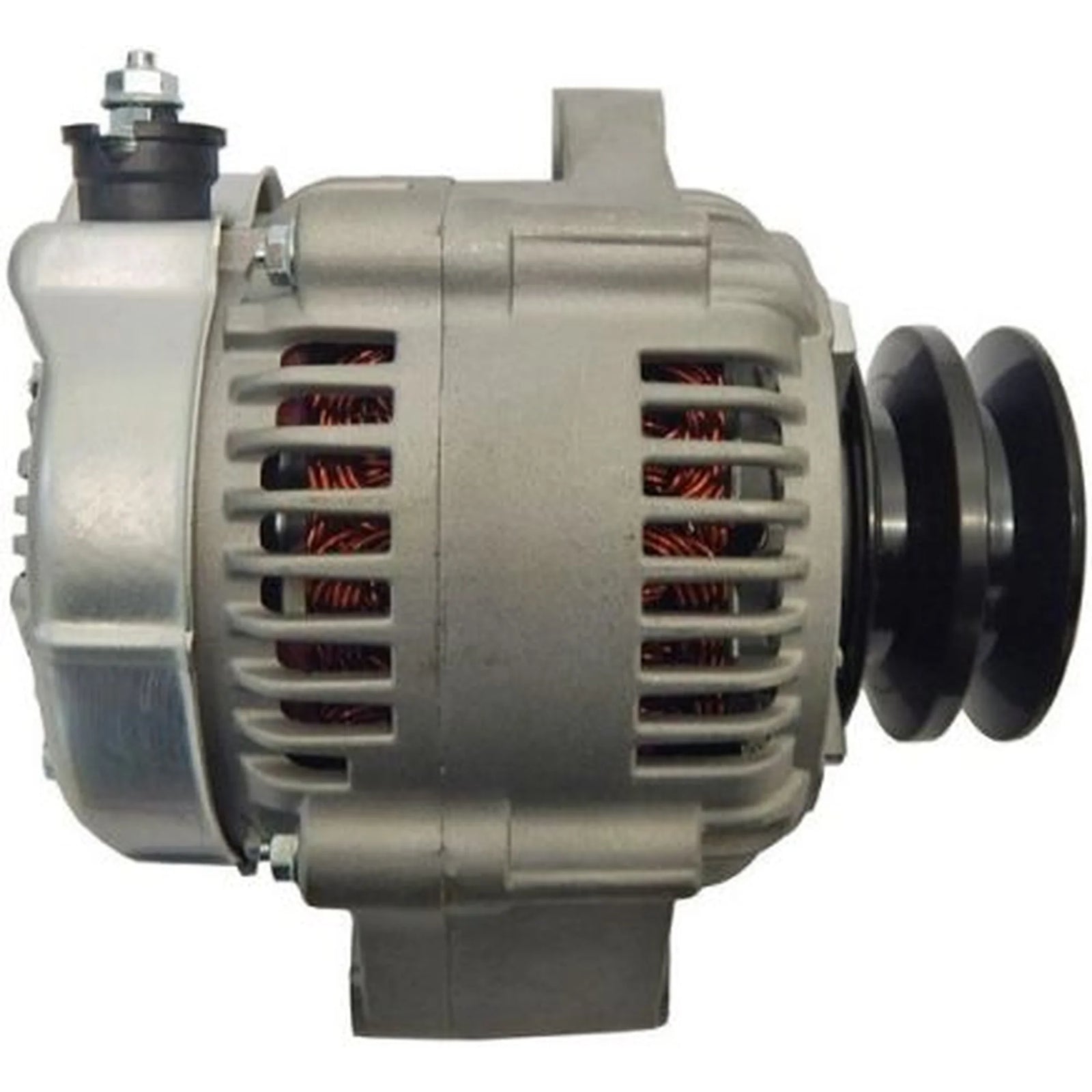 Hella Car Alternator 12V 8EL 012 426-551