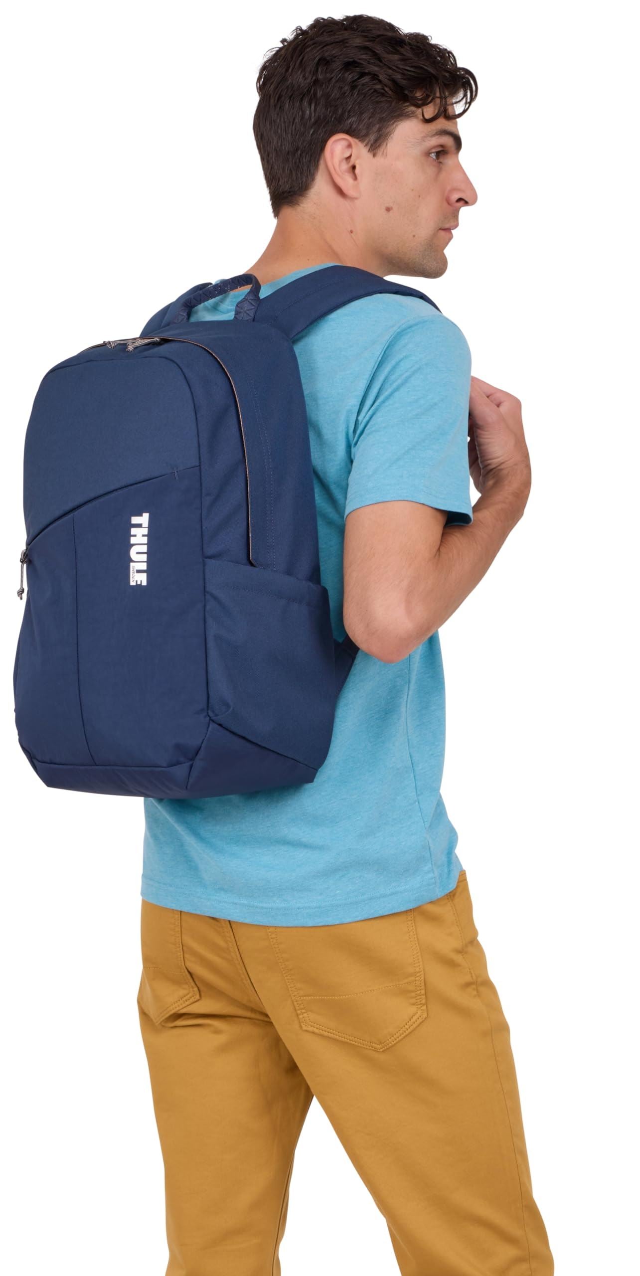 Thule Notus Rucksack 20l