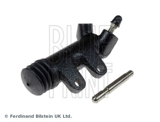 Blue Print Clutch Slave Cylinder ADT33677