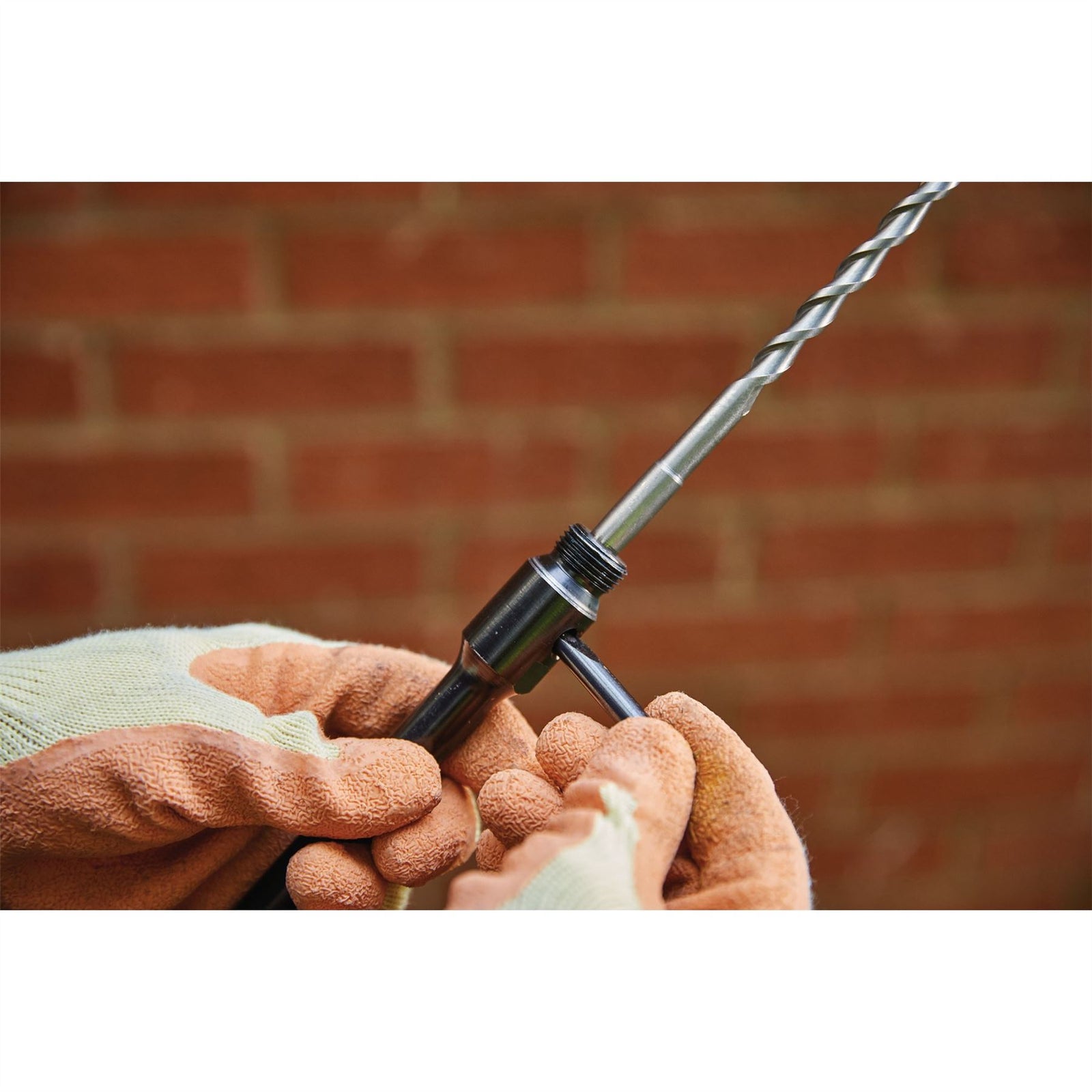 Draper Ejector Drift Key 40930