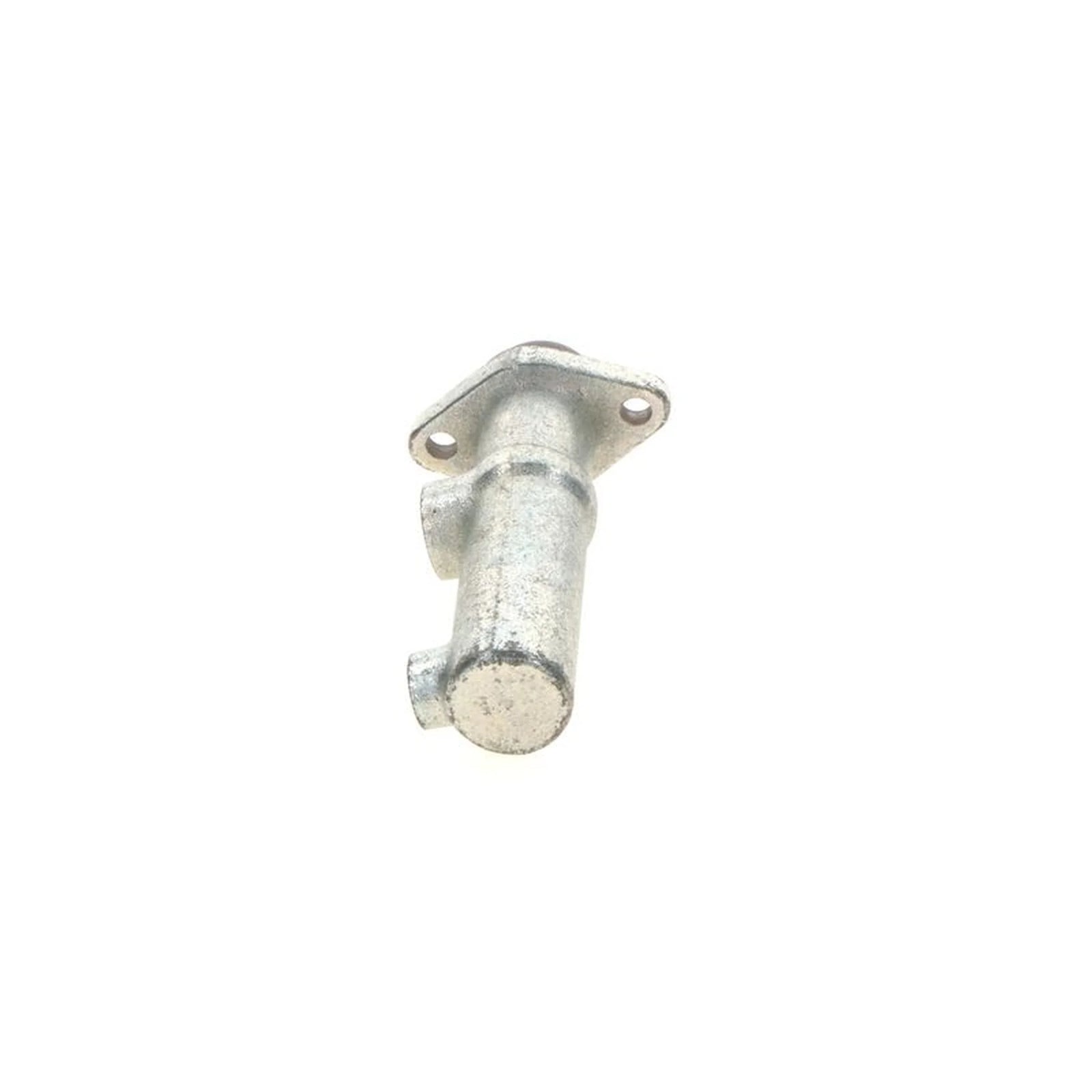 Bosch Brake Master Cylinder Hydraulic Assembly F 026 003 179