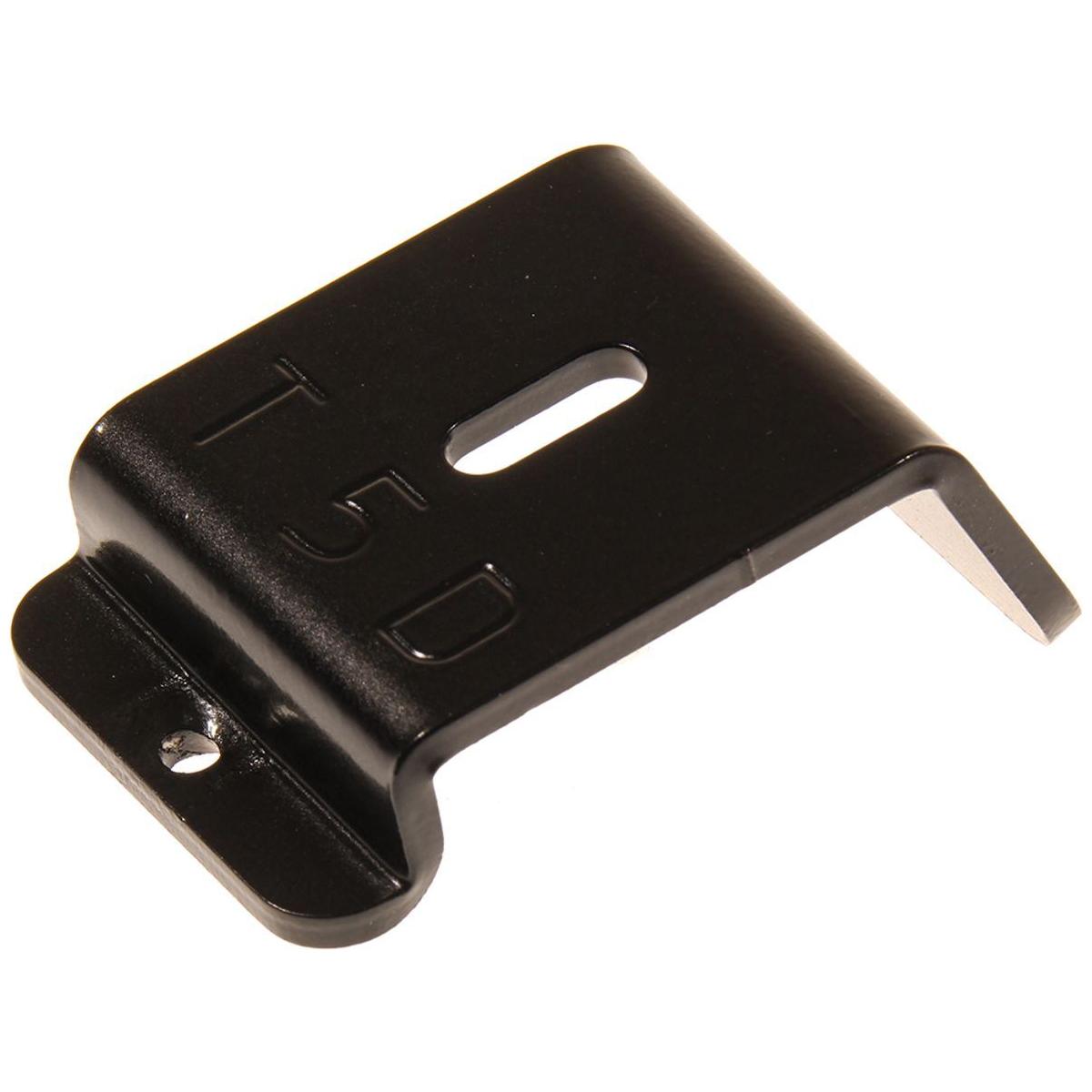 Fiamma Bottom Fit Bracket T5D (98656 461)