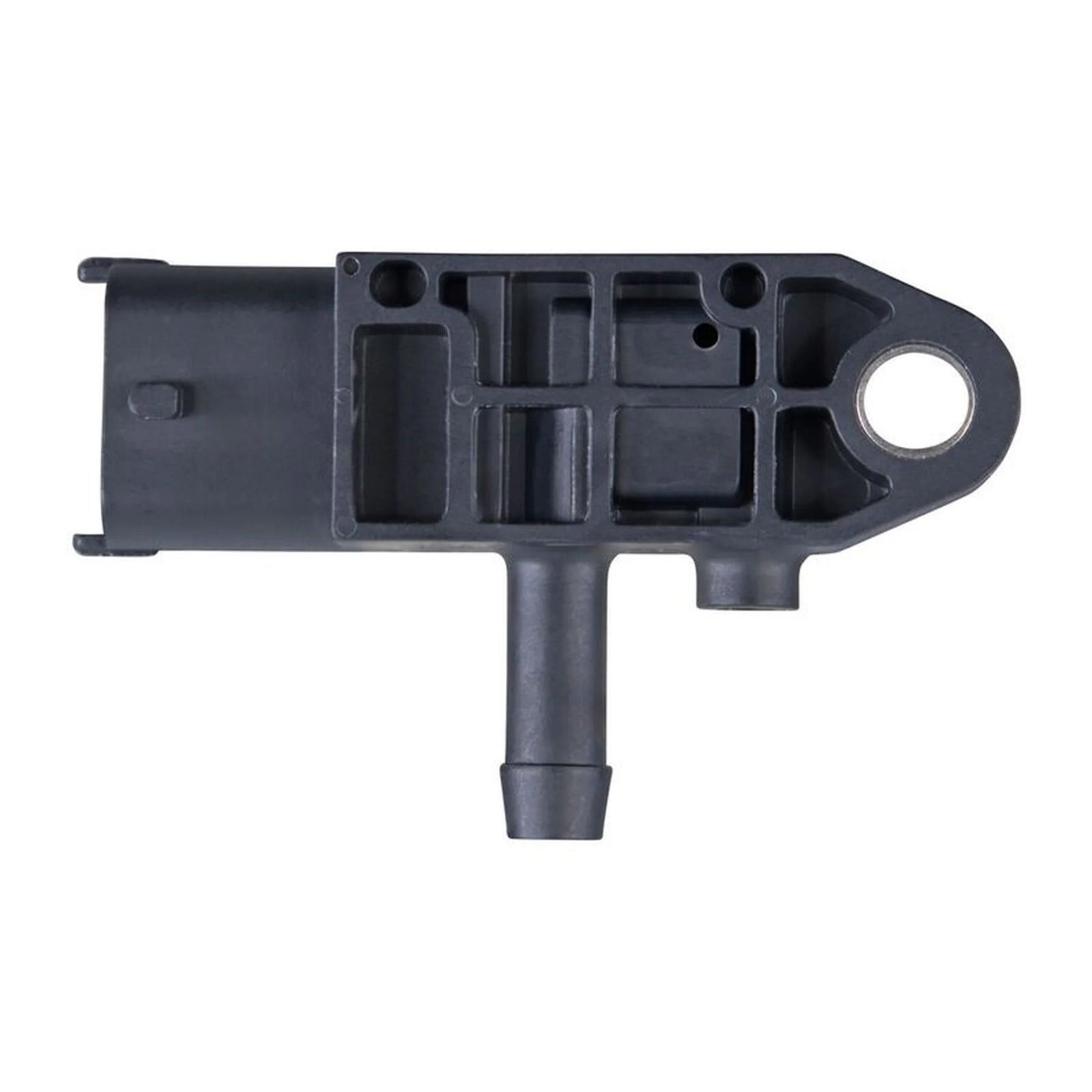 Hella Exhaust Pressure Sensor before soot particulate filte 6PP 009 409-181