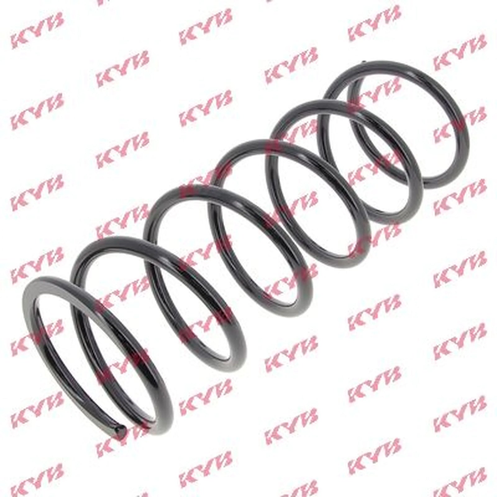 KYB Front Suspension Coil Spring RD2476