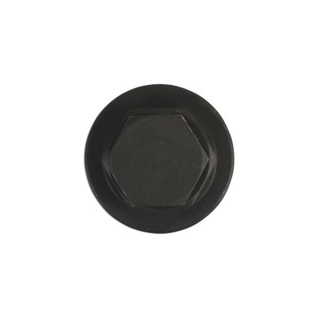 Laser Alternator Flywheel Puller - Triumph 6344