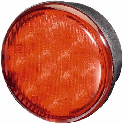 Hella Tail Light / Lamp 2SB 959 010-307
