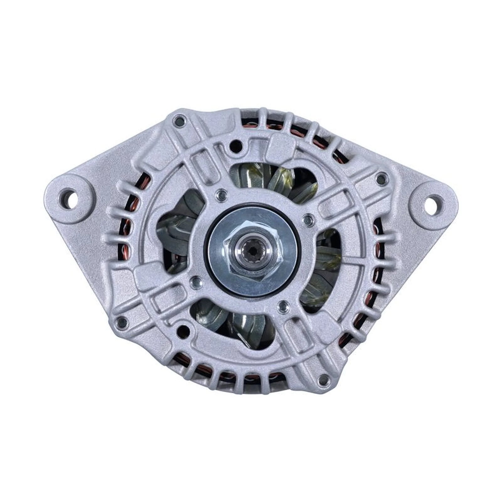 Hella Car Alternator 12V 8EL 015 643-871