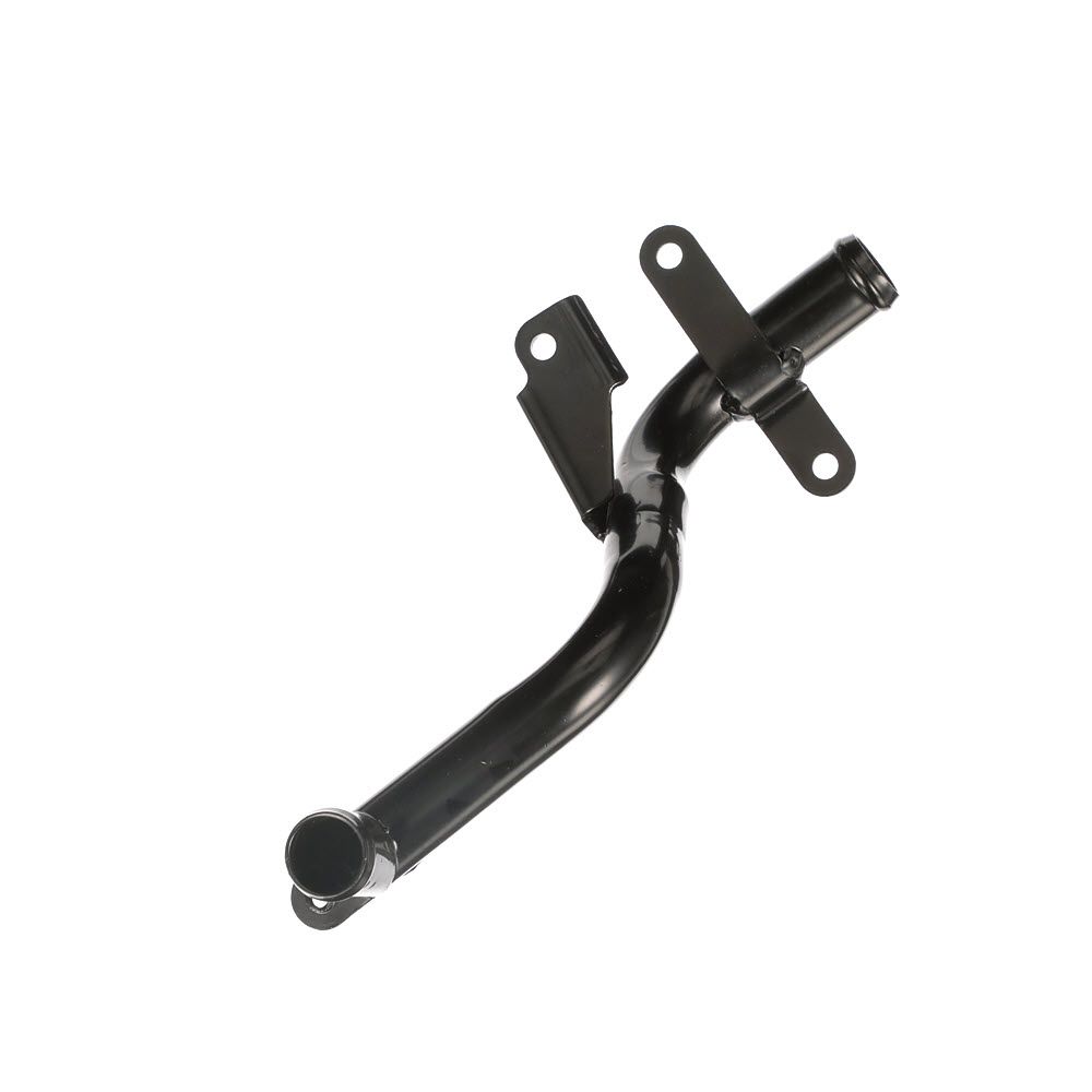 Gates Coolant Water Pipe Tube 02-3016