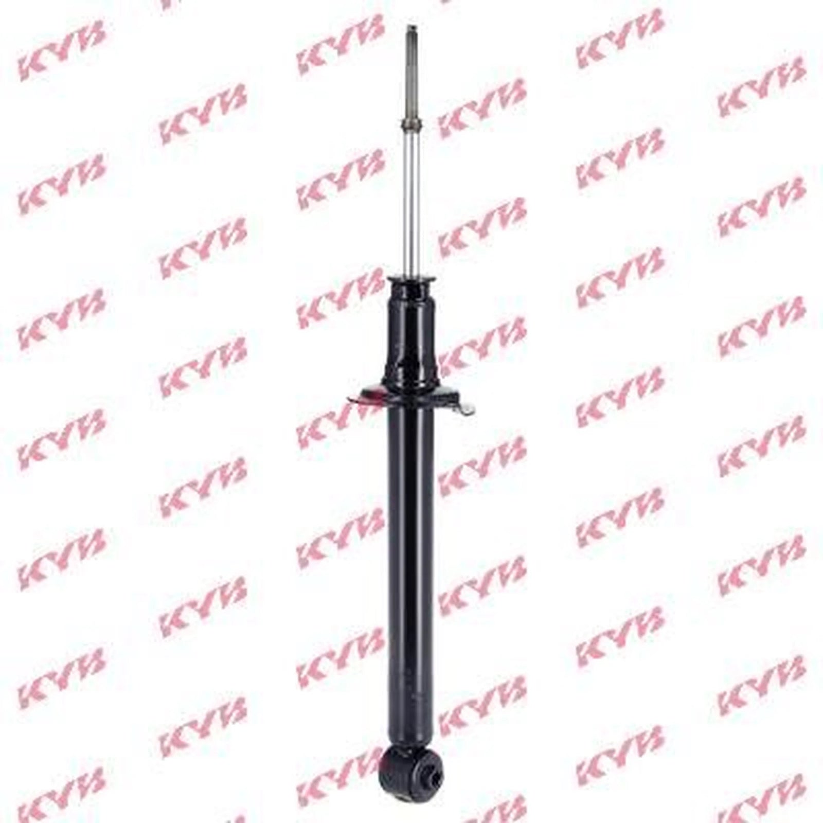 KYB Shock Absorber Damper Strut Rear 441079