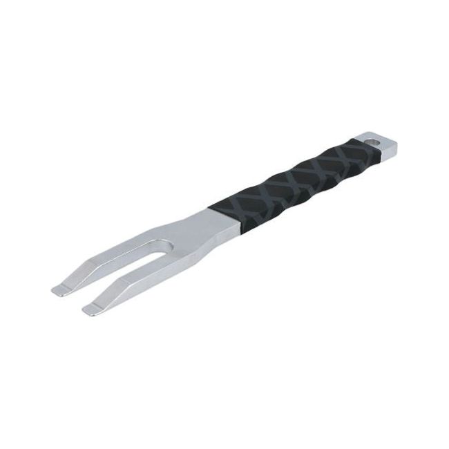 Laser Flat Fork Pry Bar 7935