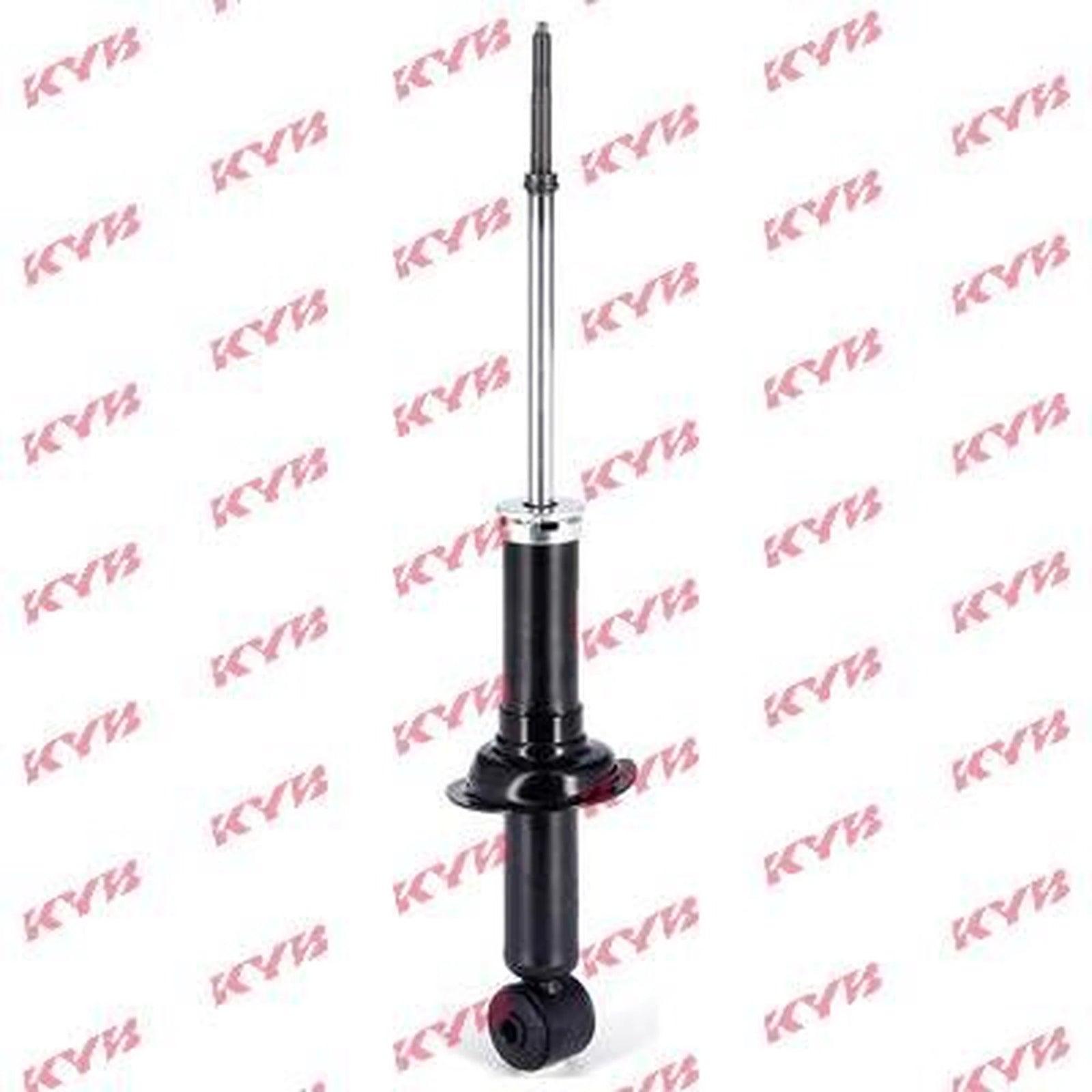KYB Shock Absorber Damper Strut Rear 341425