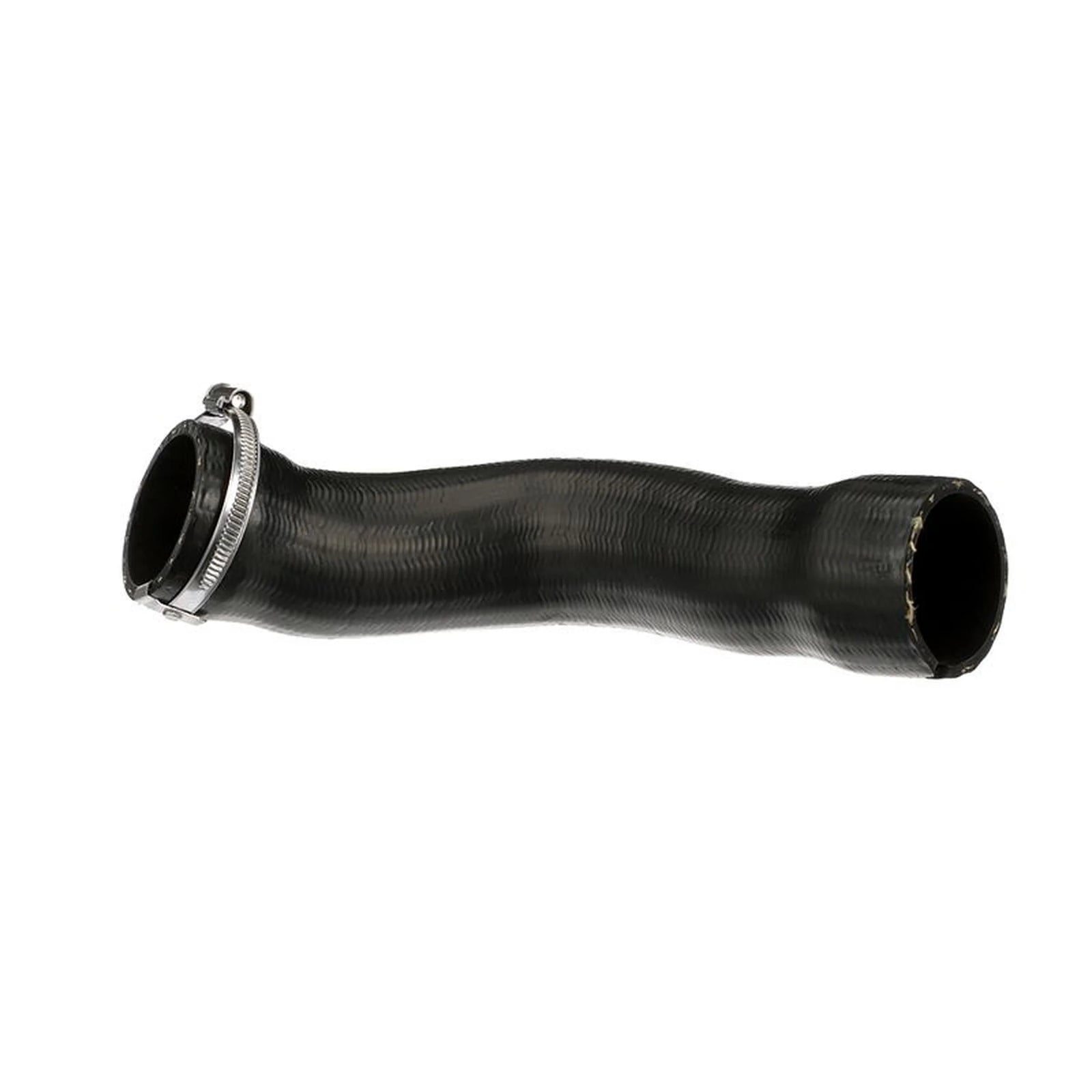 Gates Intercooler Turbo Charge Air Hose 310mm 09-0695