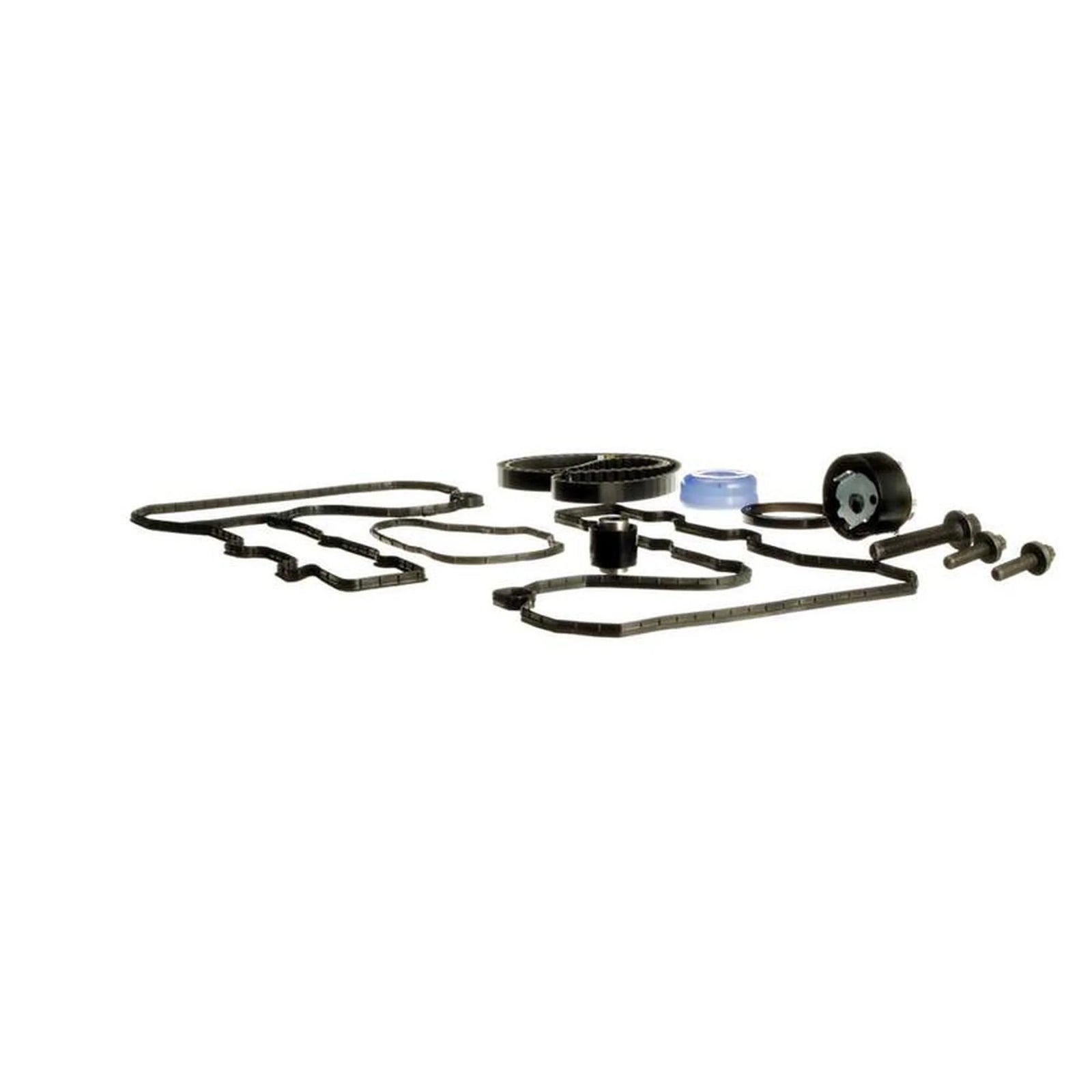Gates Timing Belt Kit with Rollers K08T360HOB