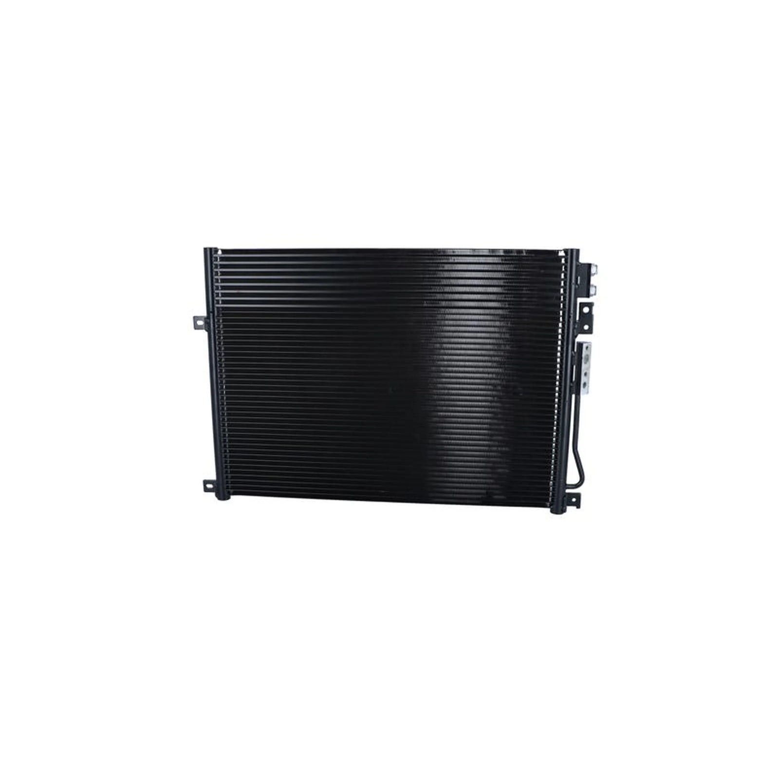 NRF Air Conditioning Condenser 35920
