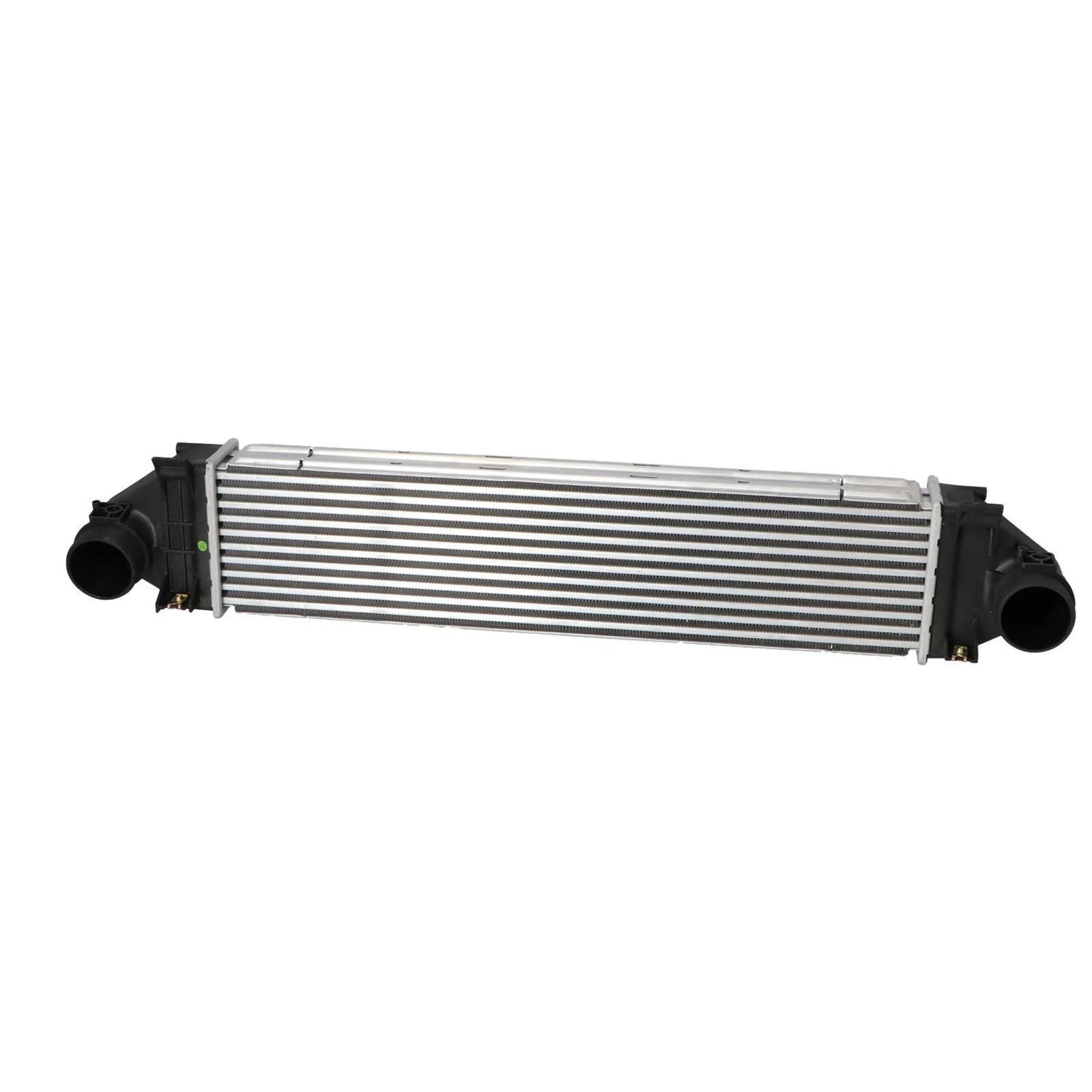 NRF Intercooler (Charge Air Cooler) 30373