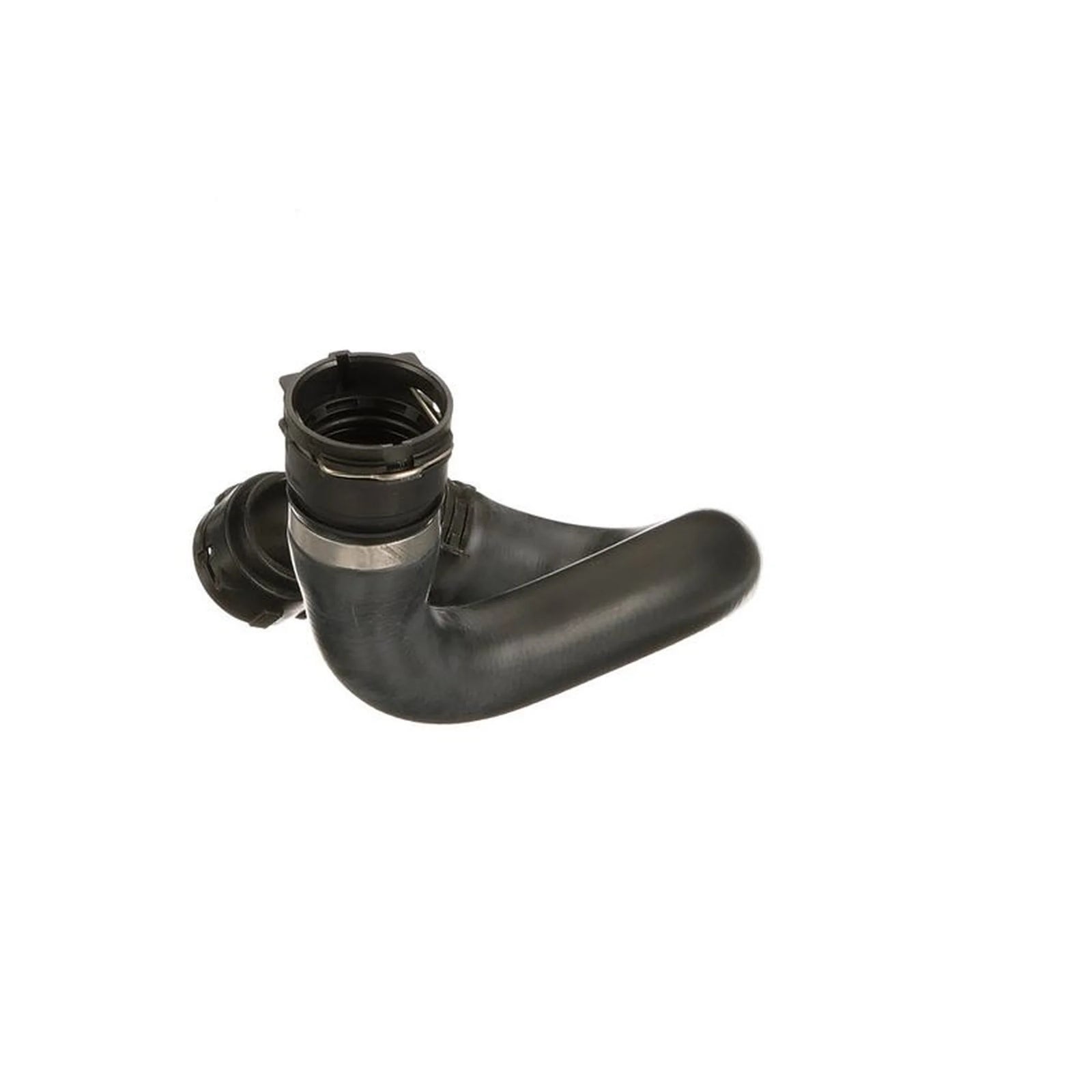 Gates Radiator Coolant Hose ID 05-5566