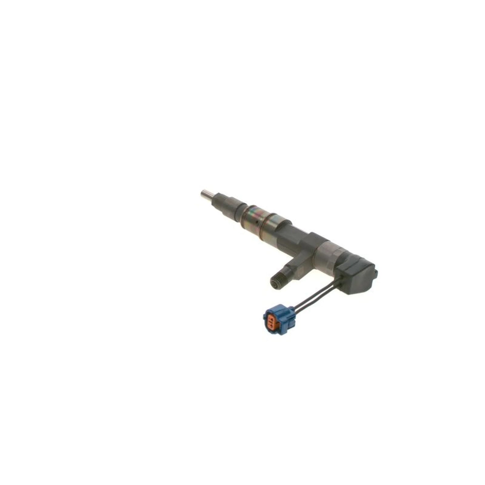 Bosch Diesel Injector Nozzle Tip 0 445 120 095