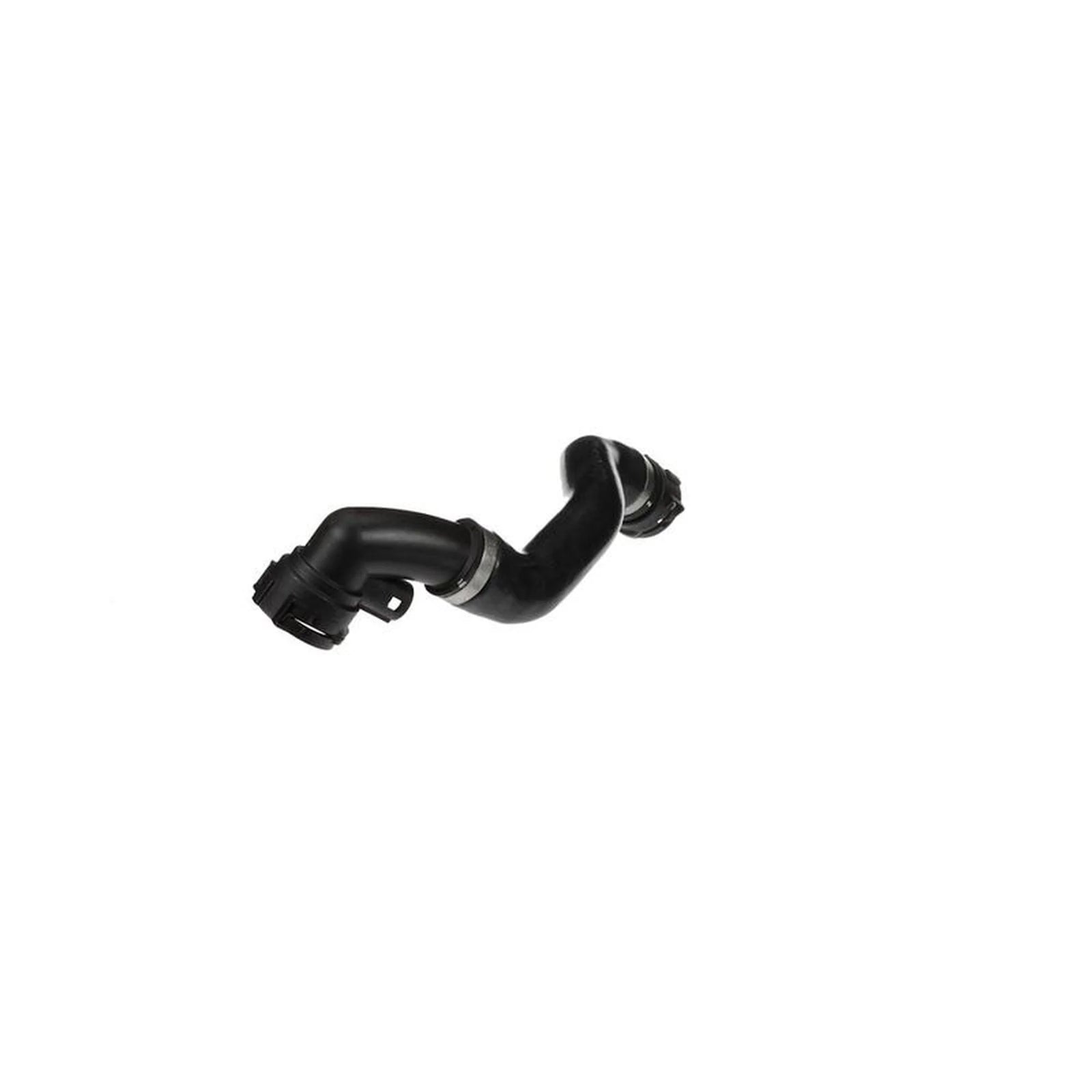 Gates Radiator Coolant Hose 250mm ID 05-2843