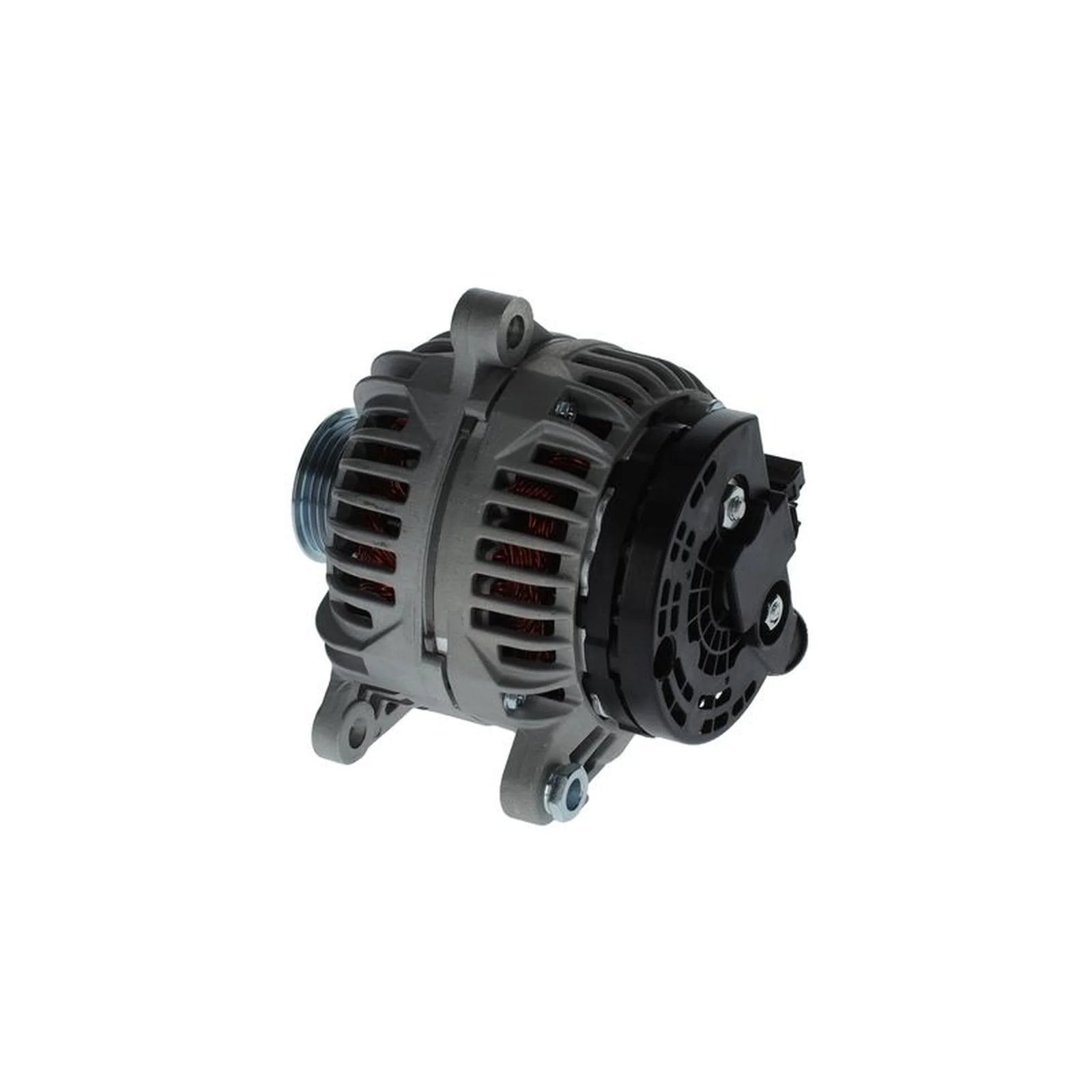 Bosch Car Alternator 12V 1 986 A00 866