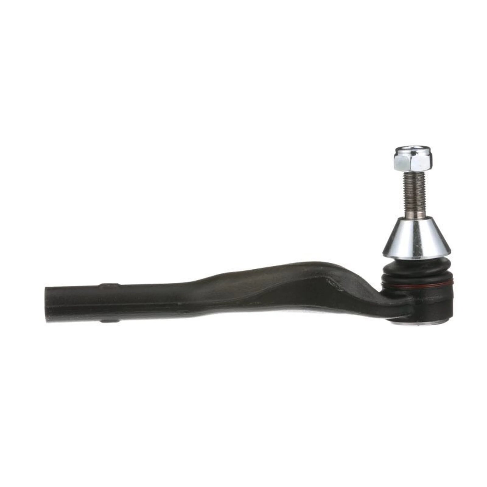 Delphi Steering Tie Rod End Ball Joint Front Right M1 TA6429