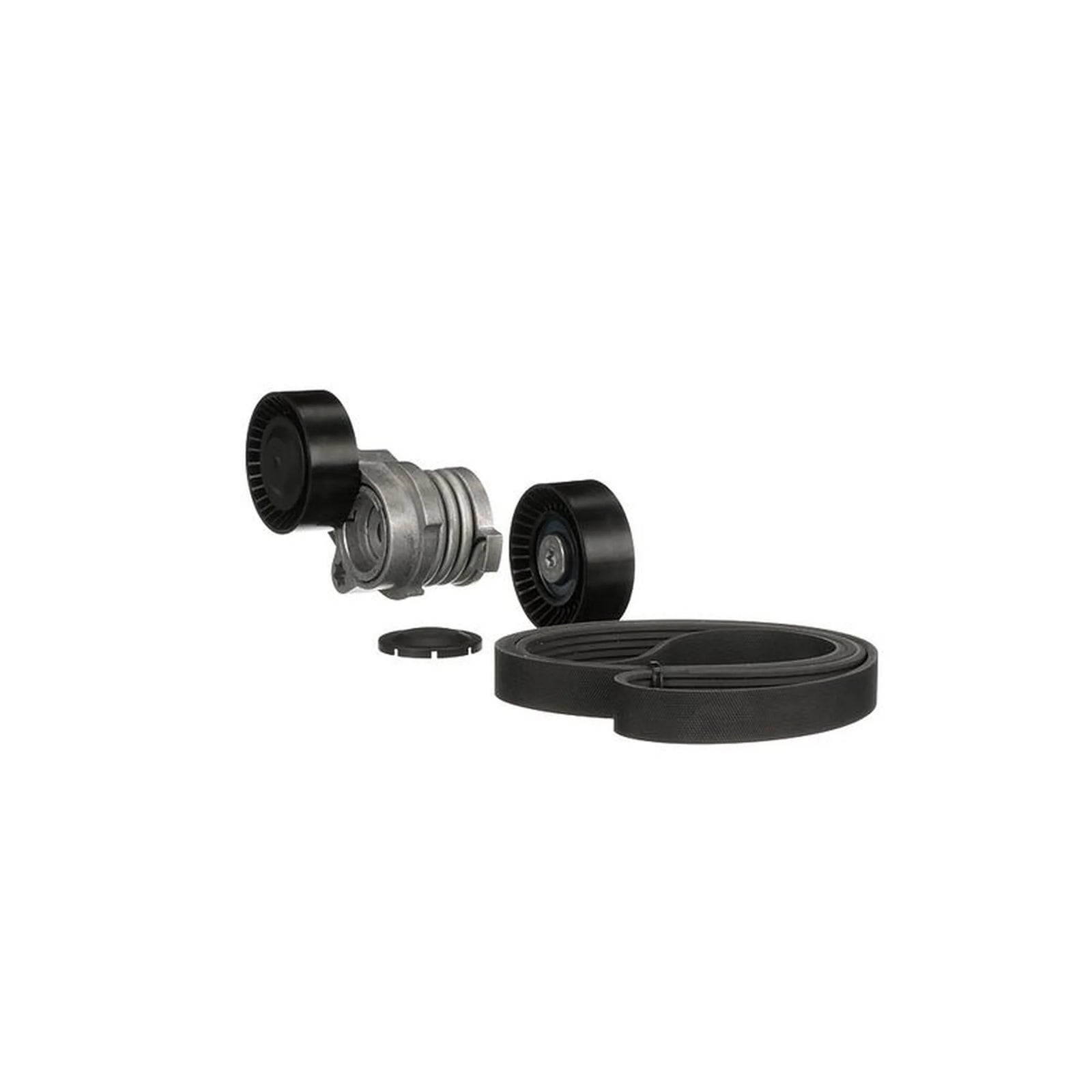 Gates V-Ribbed Belt Set K056PK1548