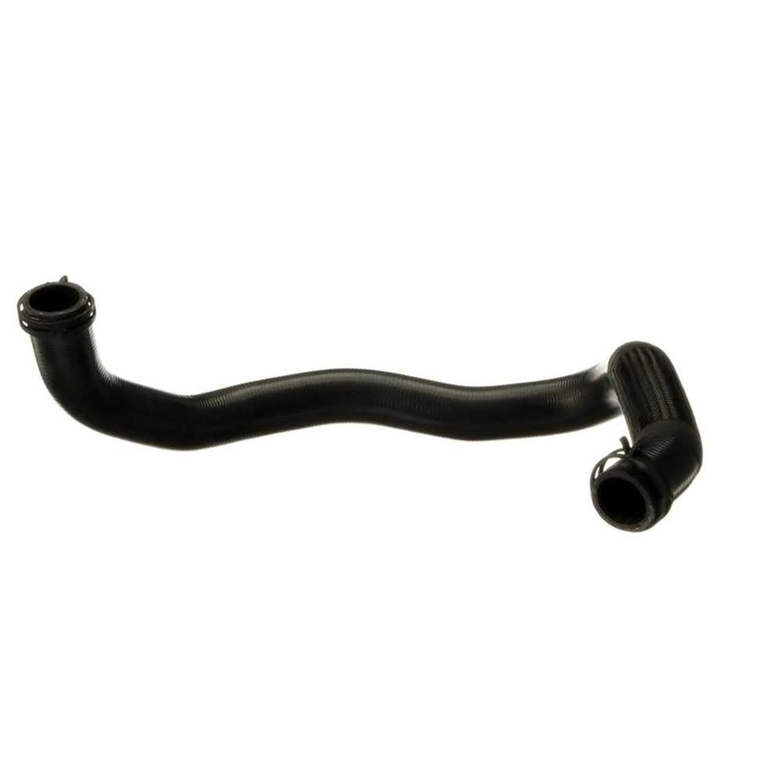 Gates Radiator Coolant Hose 720mm ID 05-5637