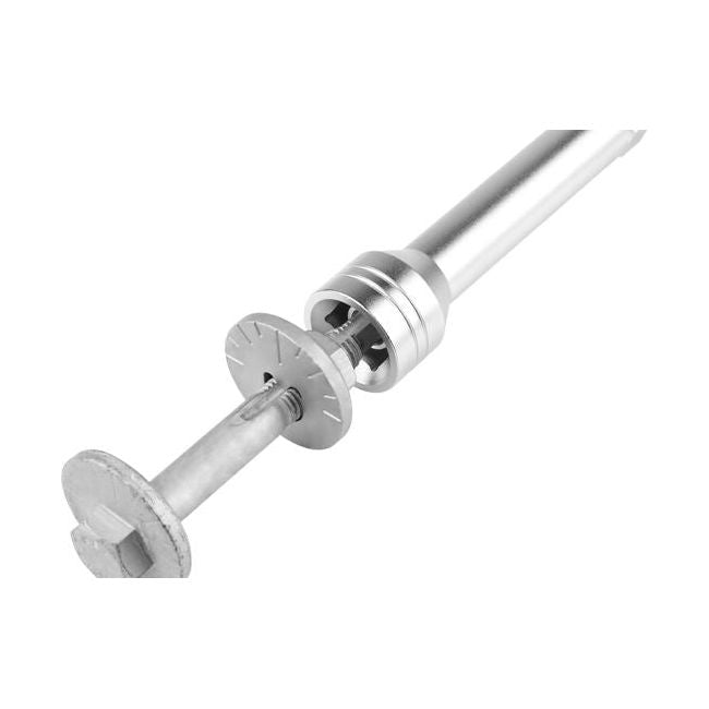 Laser Rear Toe Adjustment Tool - Porsche 8575