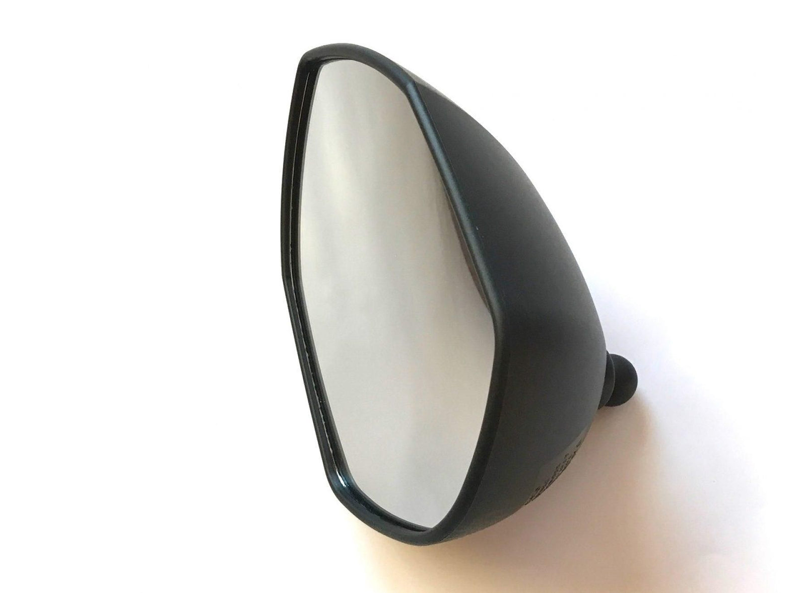 Falcon Mirror Heads
