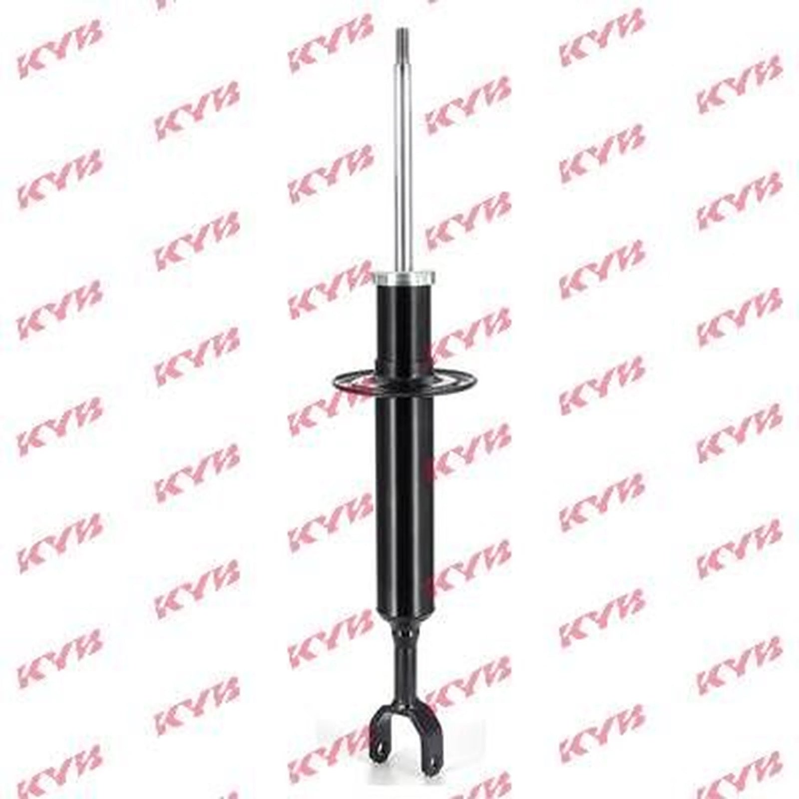 KYB Shock Absorber Damper Strut Front 341844