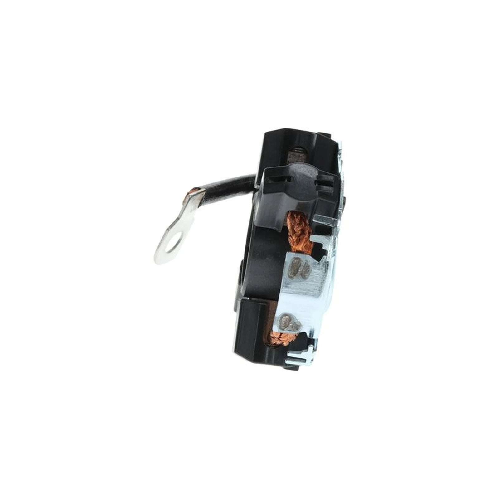 Bosch Carbon Brush Holder 1 986 SE1 599
