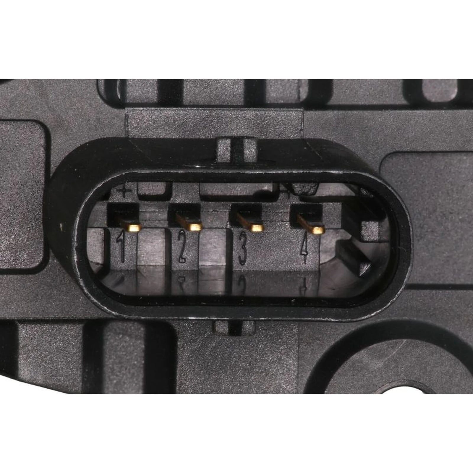 Valeo MAF Sensor (Mass Air Flow) 366925
