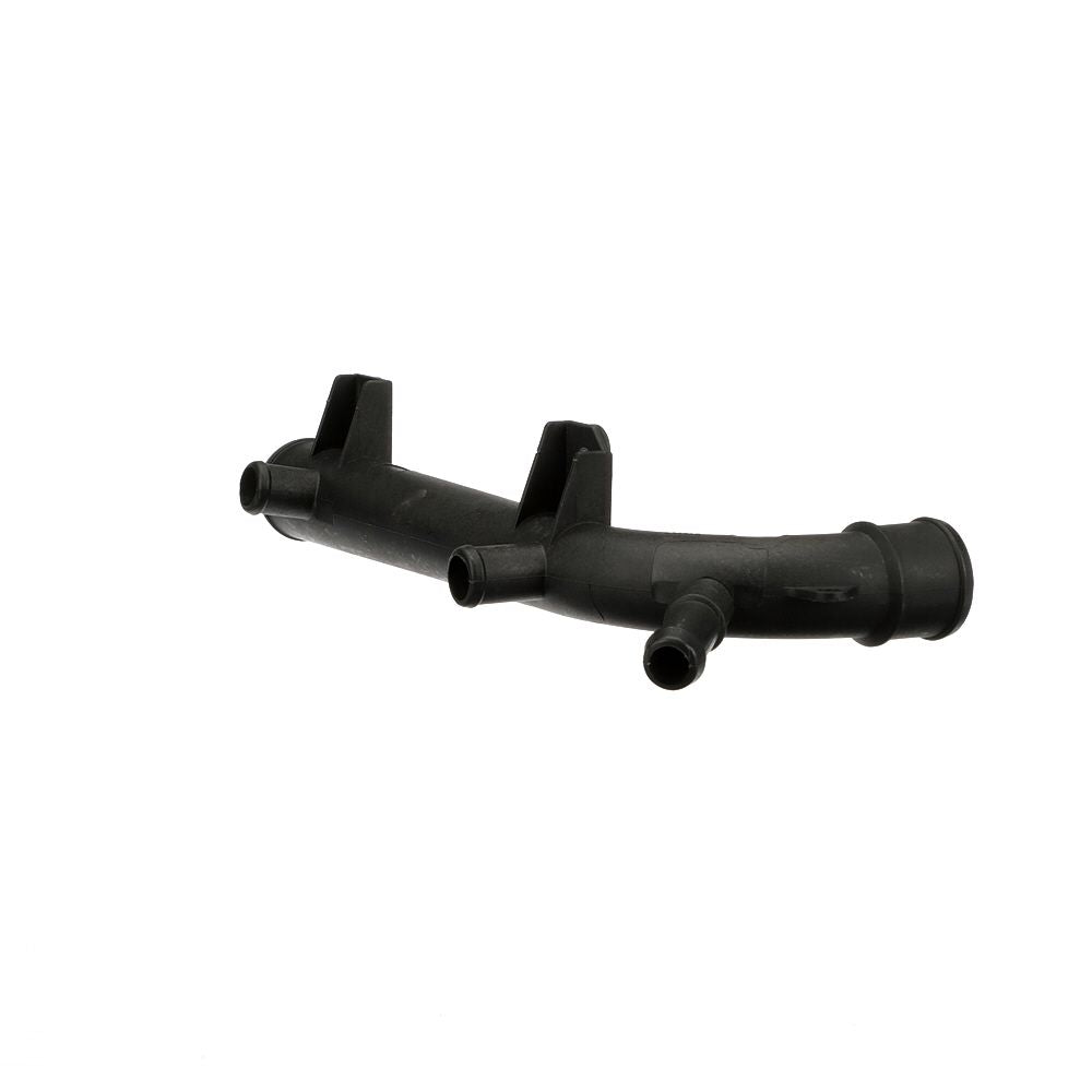 Gates Coolant Water Pipe Tube 02-2815