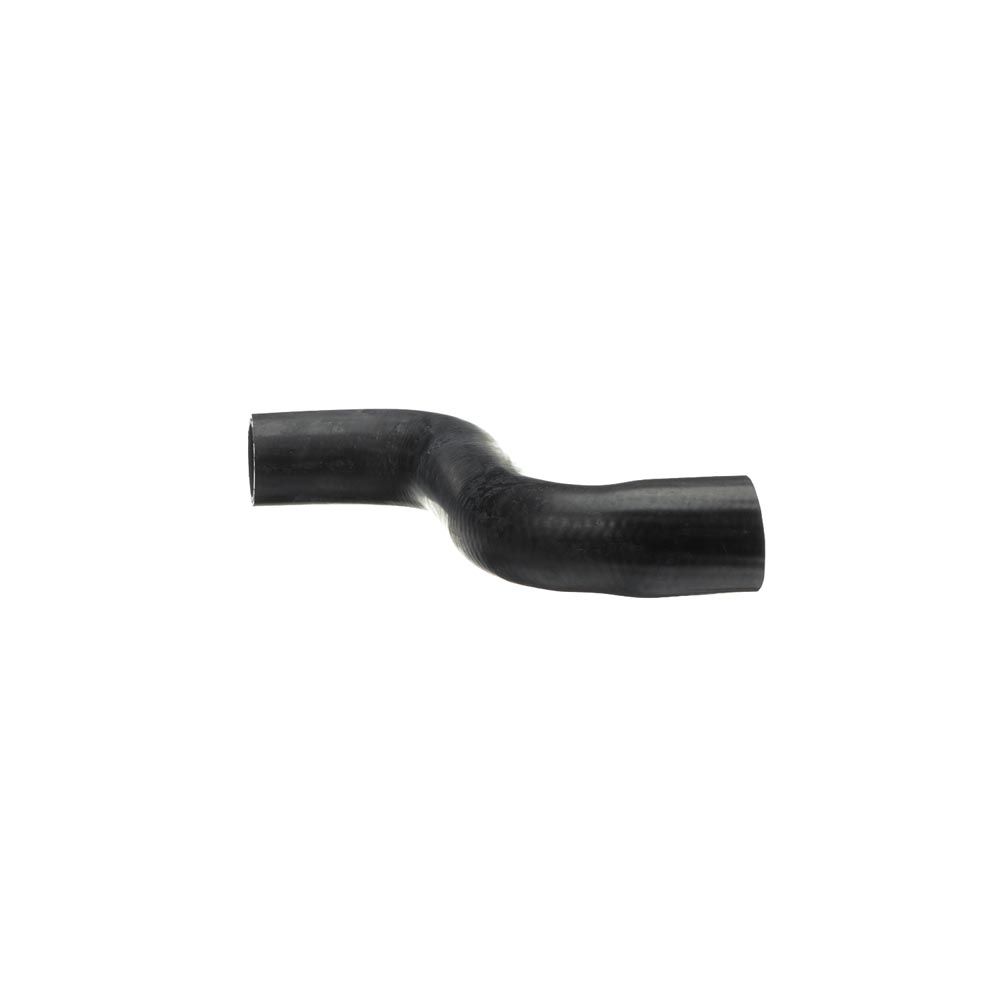 Gates Radiator Coolant Hose  ID 3081