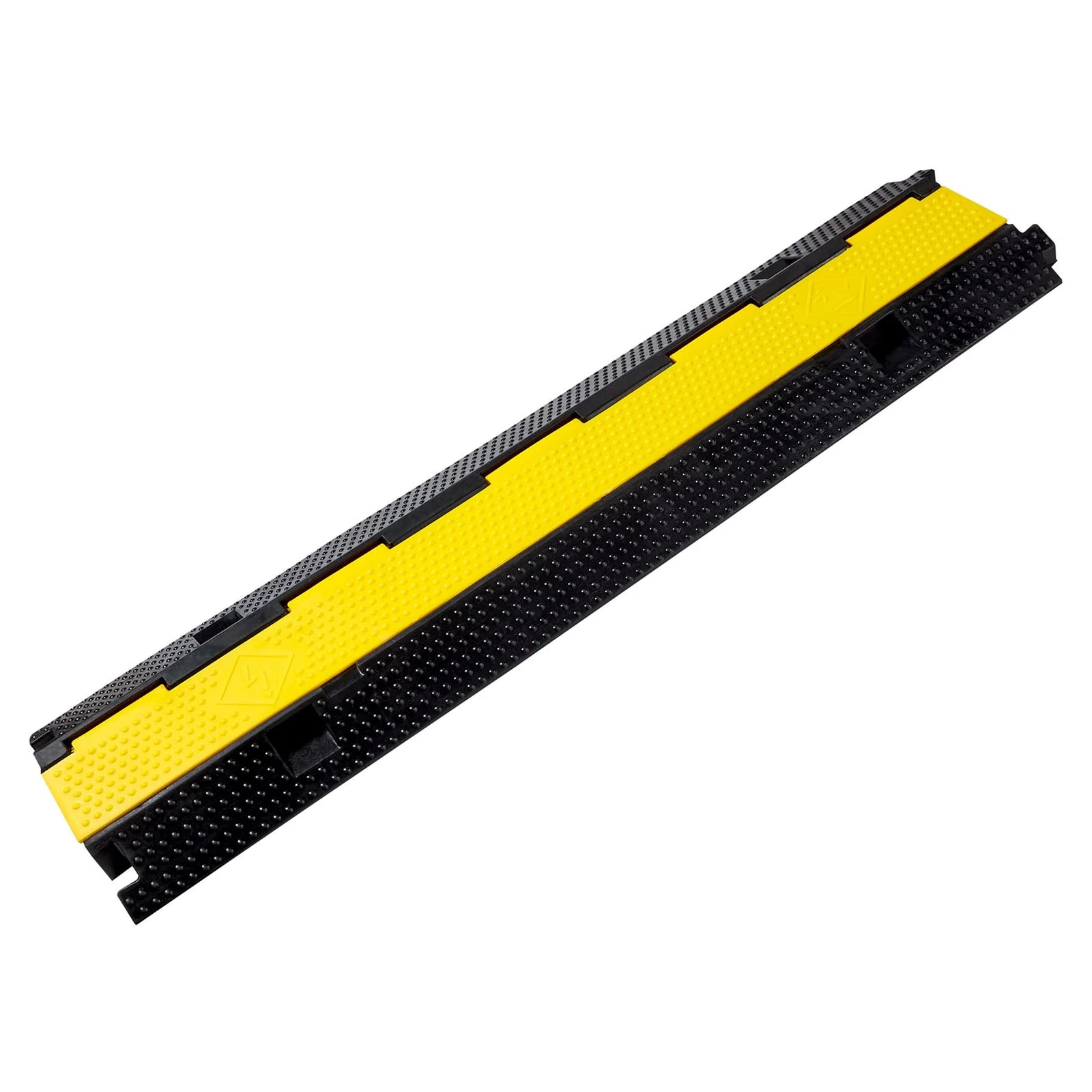 Ring Automotive Ring REVA100 EV Accessory Cable Ramp - REVA100