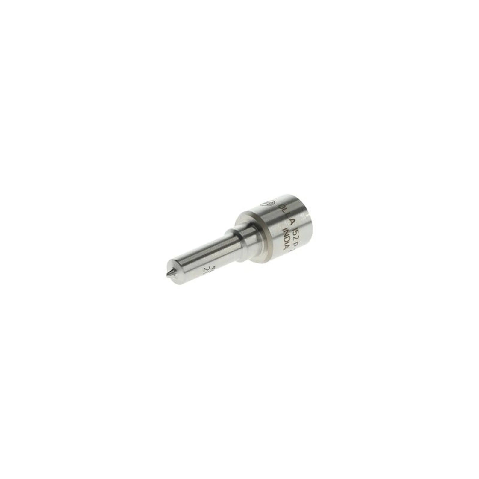 Bosch Fuel Injector Nozzle 0 433 172 169