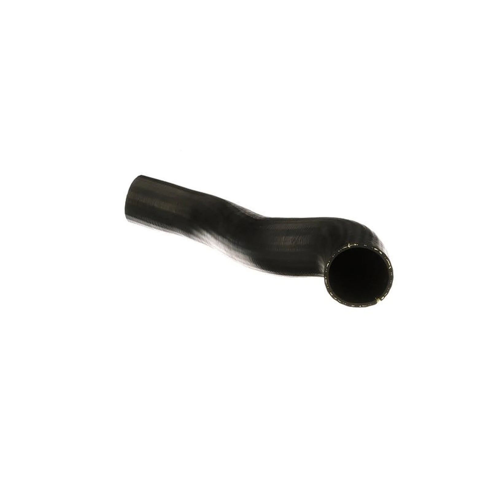 Gates Intercooler Turbo Charge Air Hose 09-1585