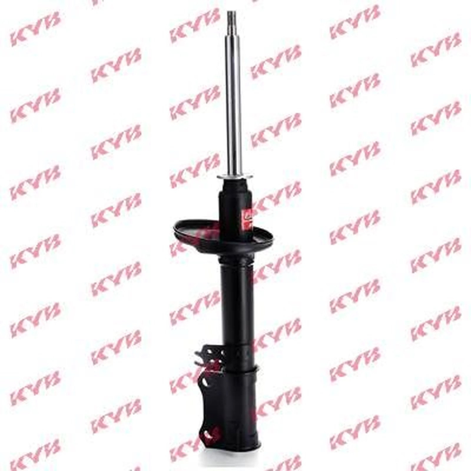 KYB Shock Absorber Damper Strut Rear Right 334329